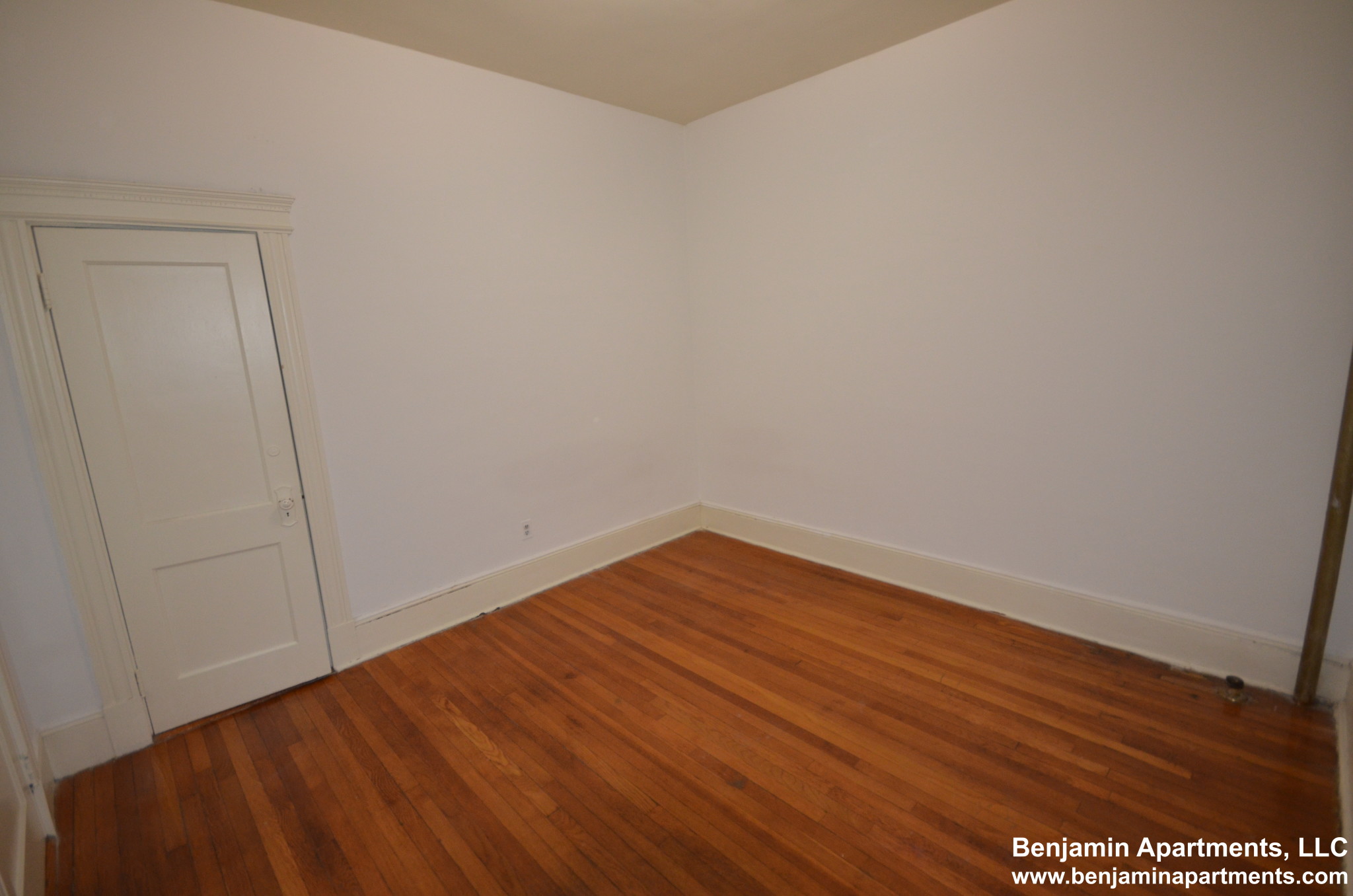 11 Tetlow St, Longwood