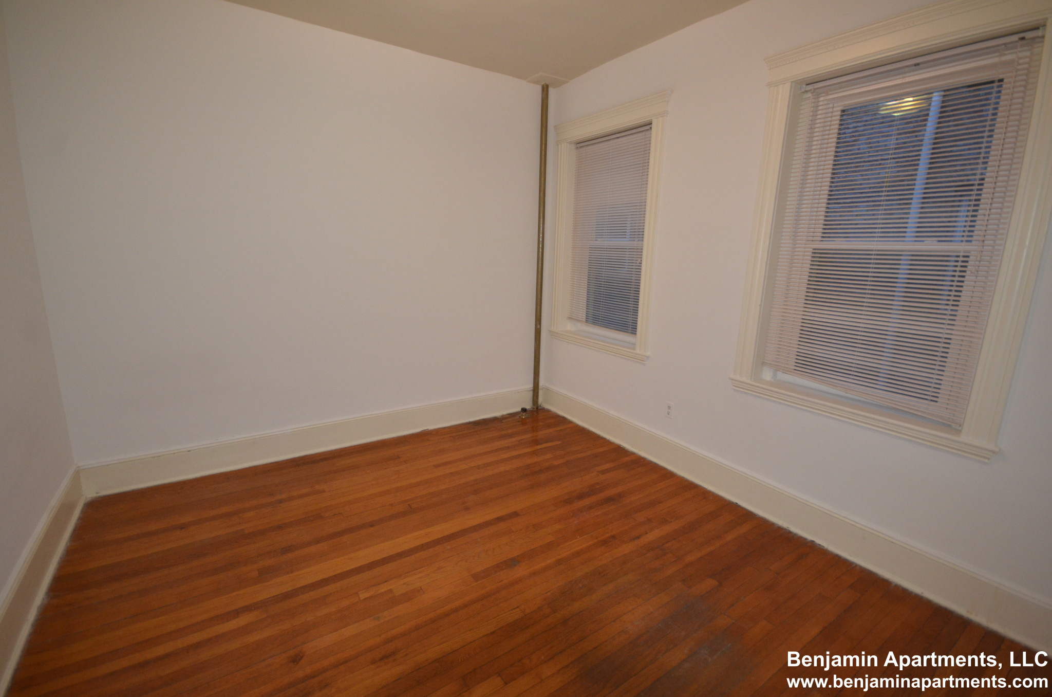 11 Tetlow St, Longwood