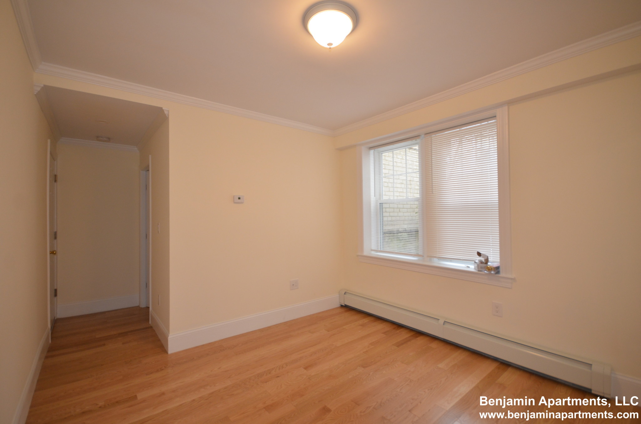 100 Kilsyth Rd, Brighton