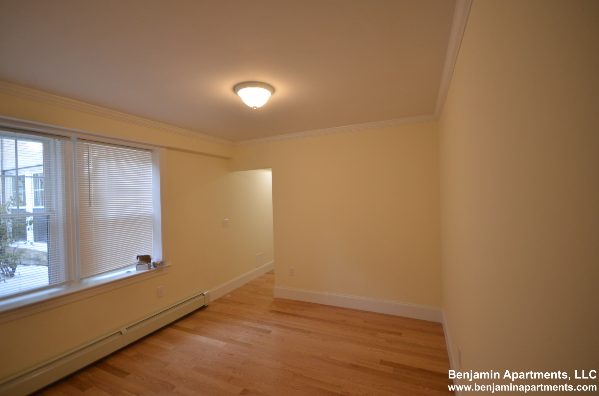 100 Kilsyth Rd, Brighton