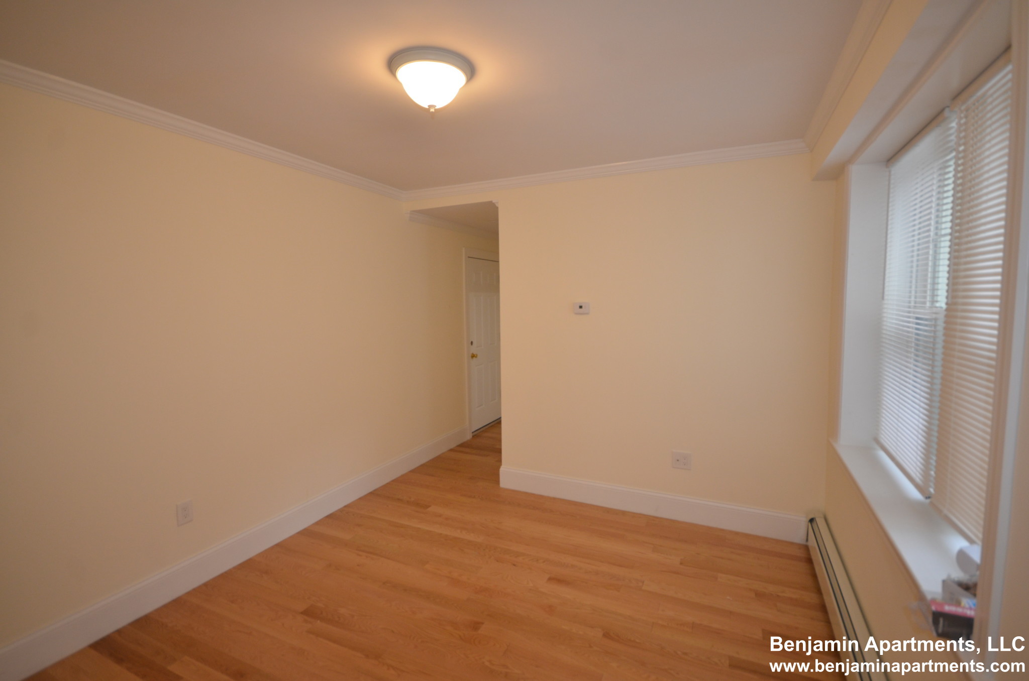 100 Kilsyth Rd, Brighton