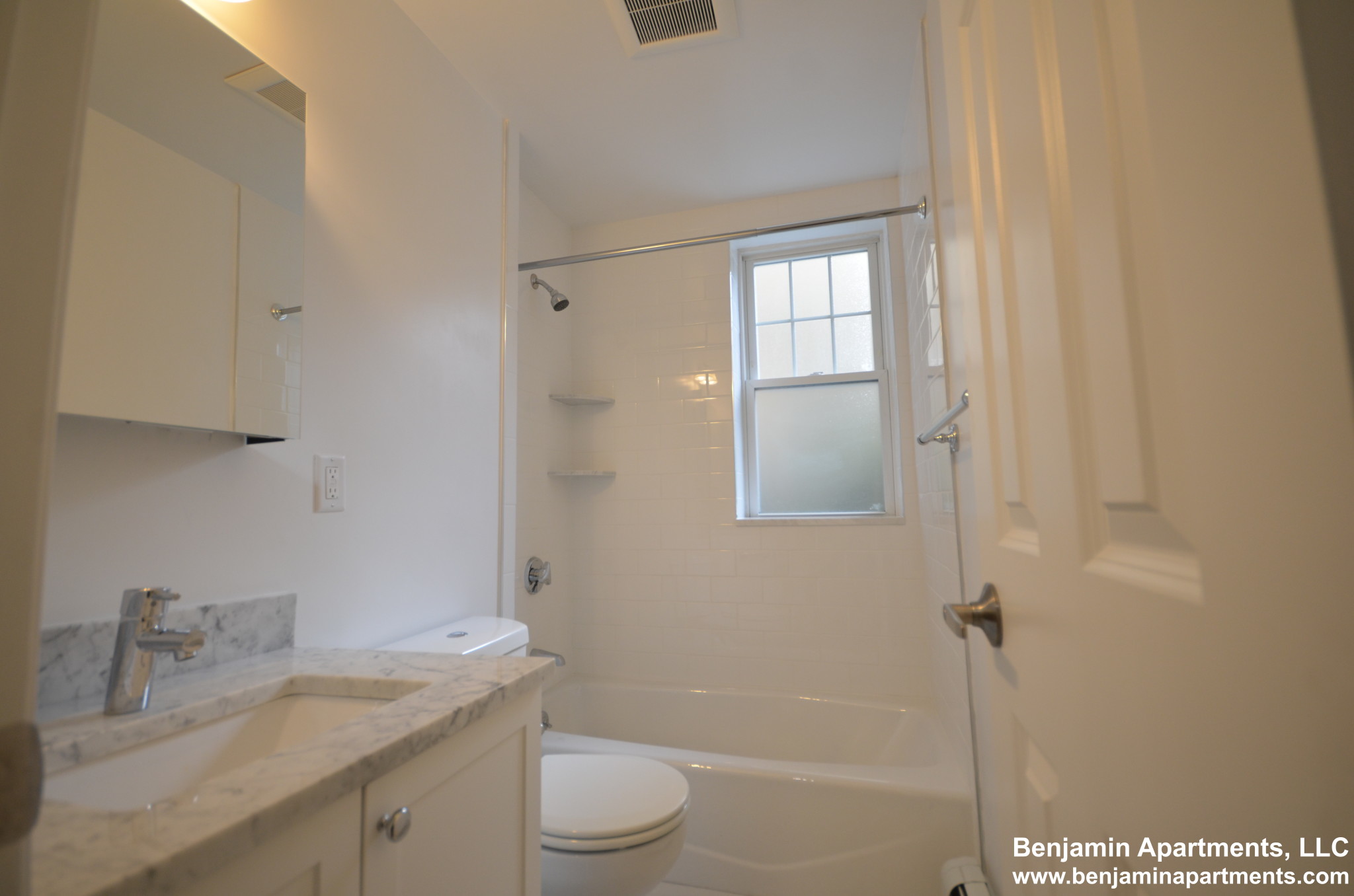 100 Kilsyth Rd, Brighton