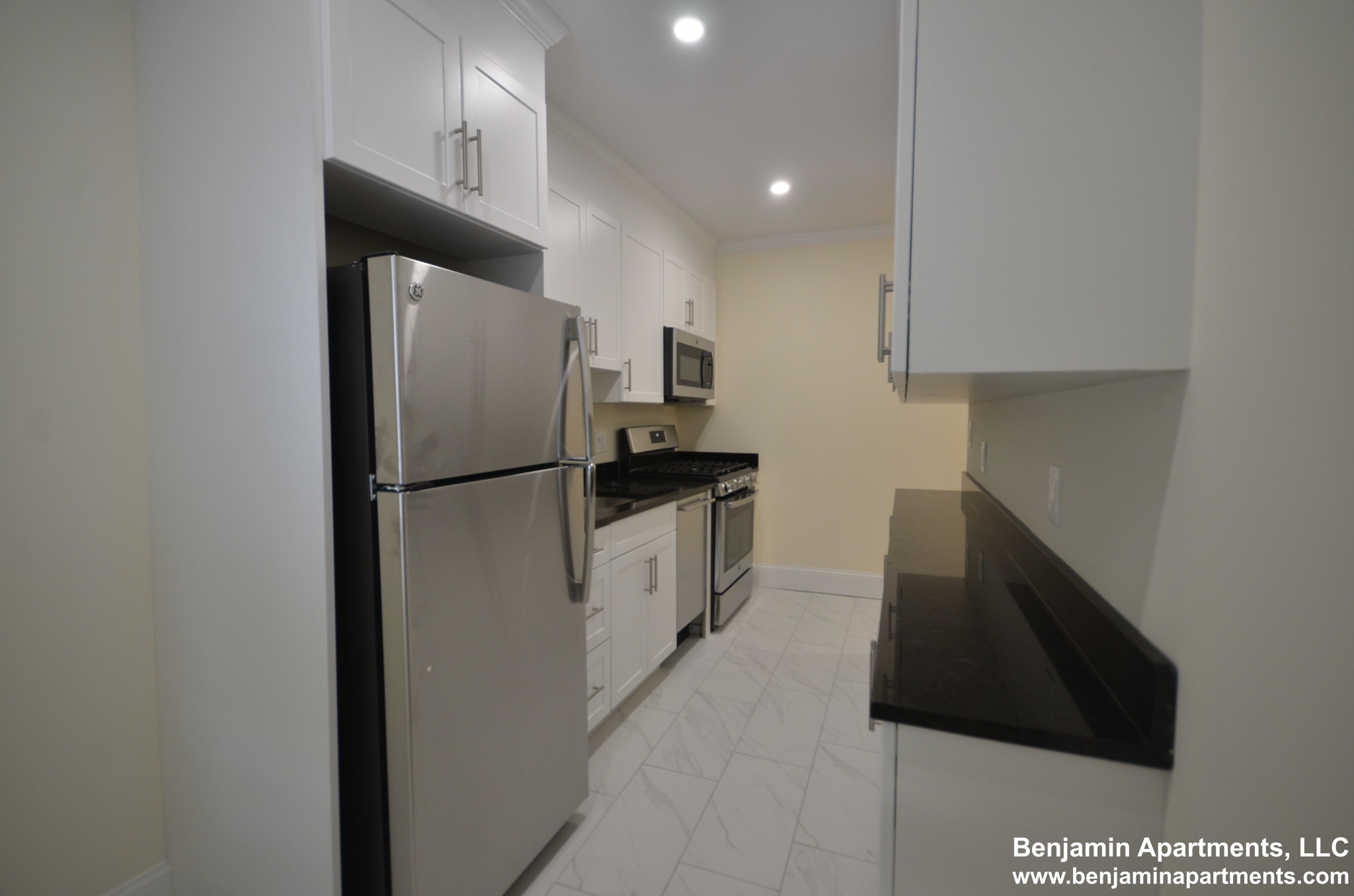 100 Kilsyth Rd, Brighton