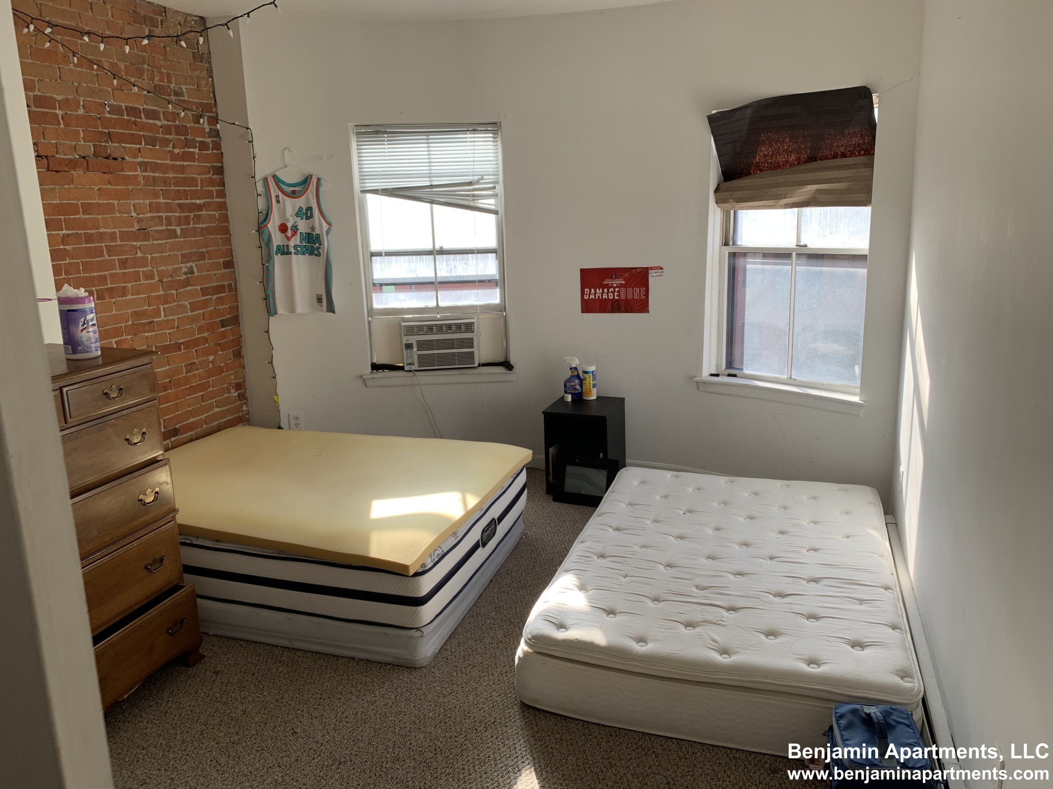 480 Massachusetts Ave, South End