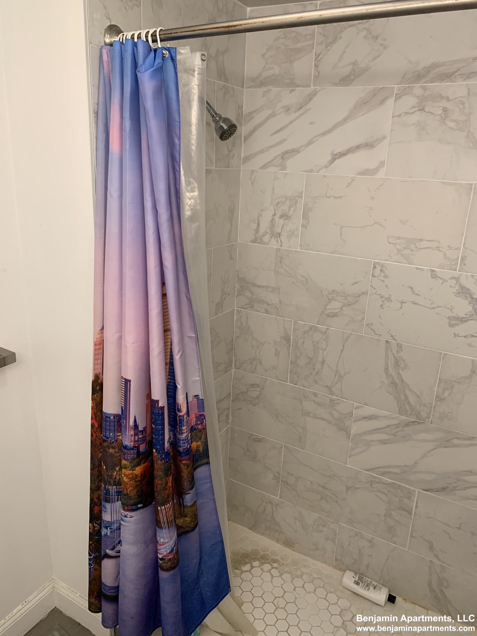 480 Massachusetts Ave, South End