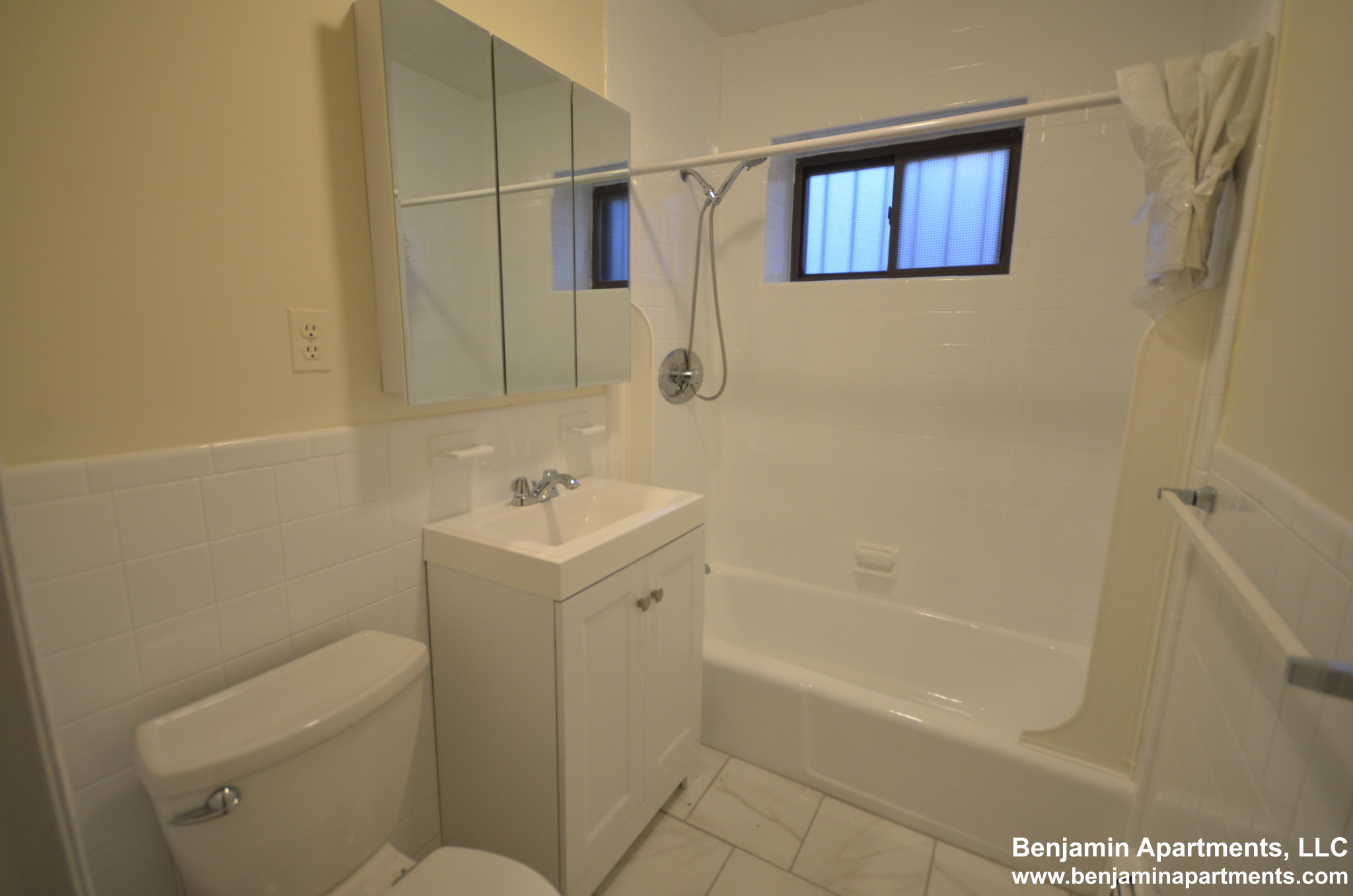 26 Allston St, Allston