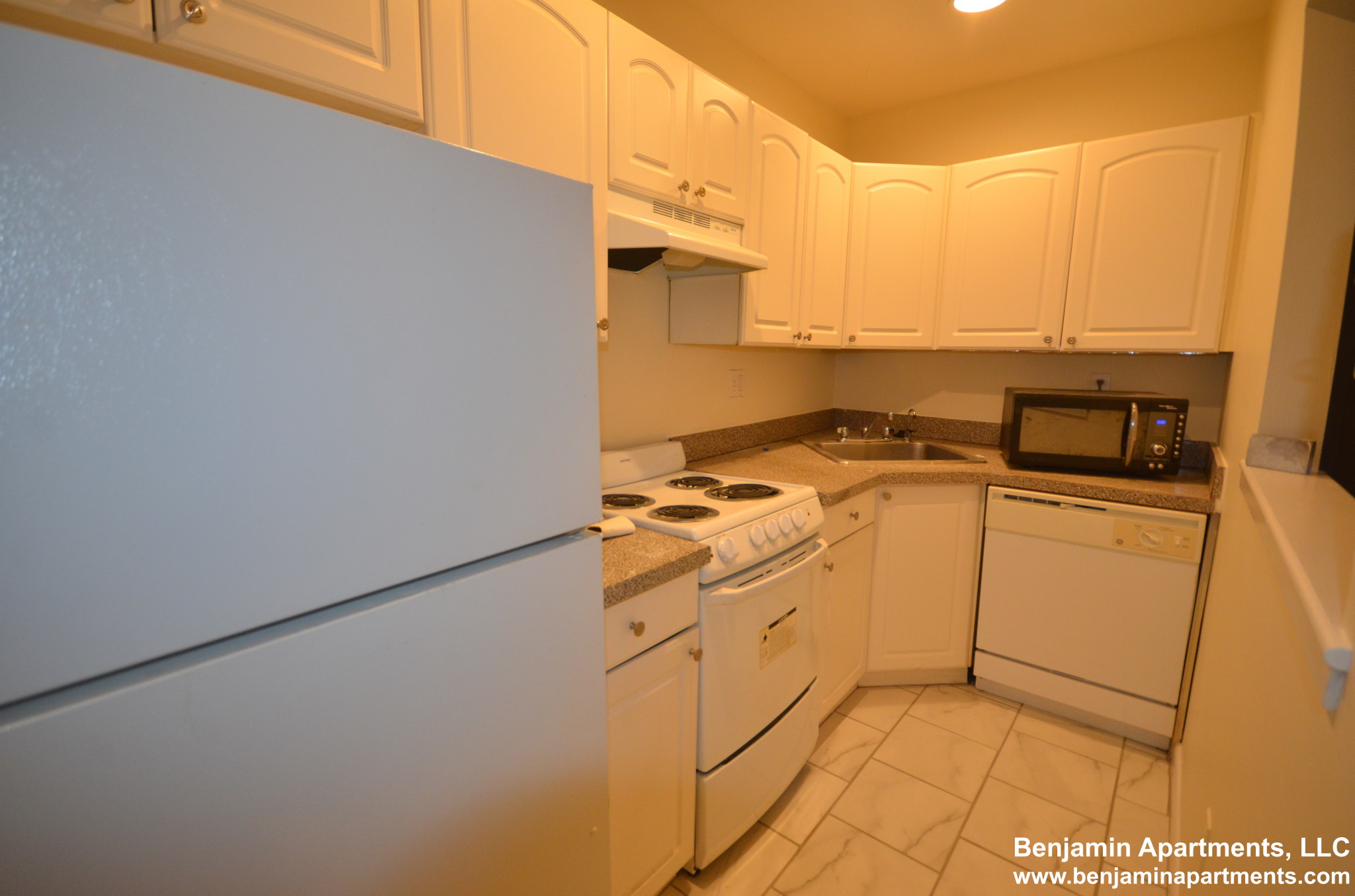 26 Allston St, Allston