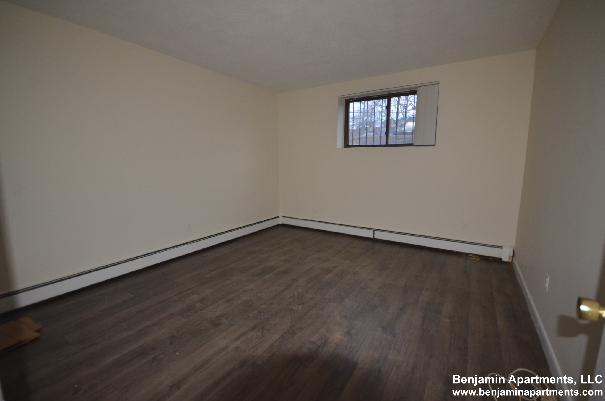 26 Allston St, Allston