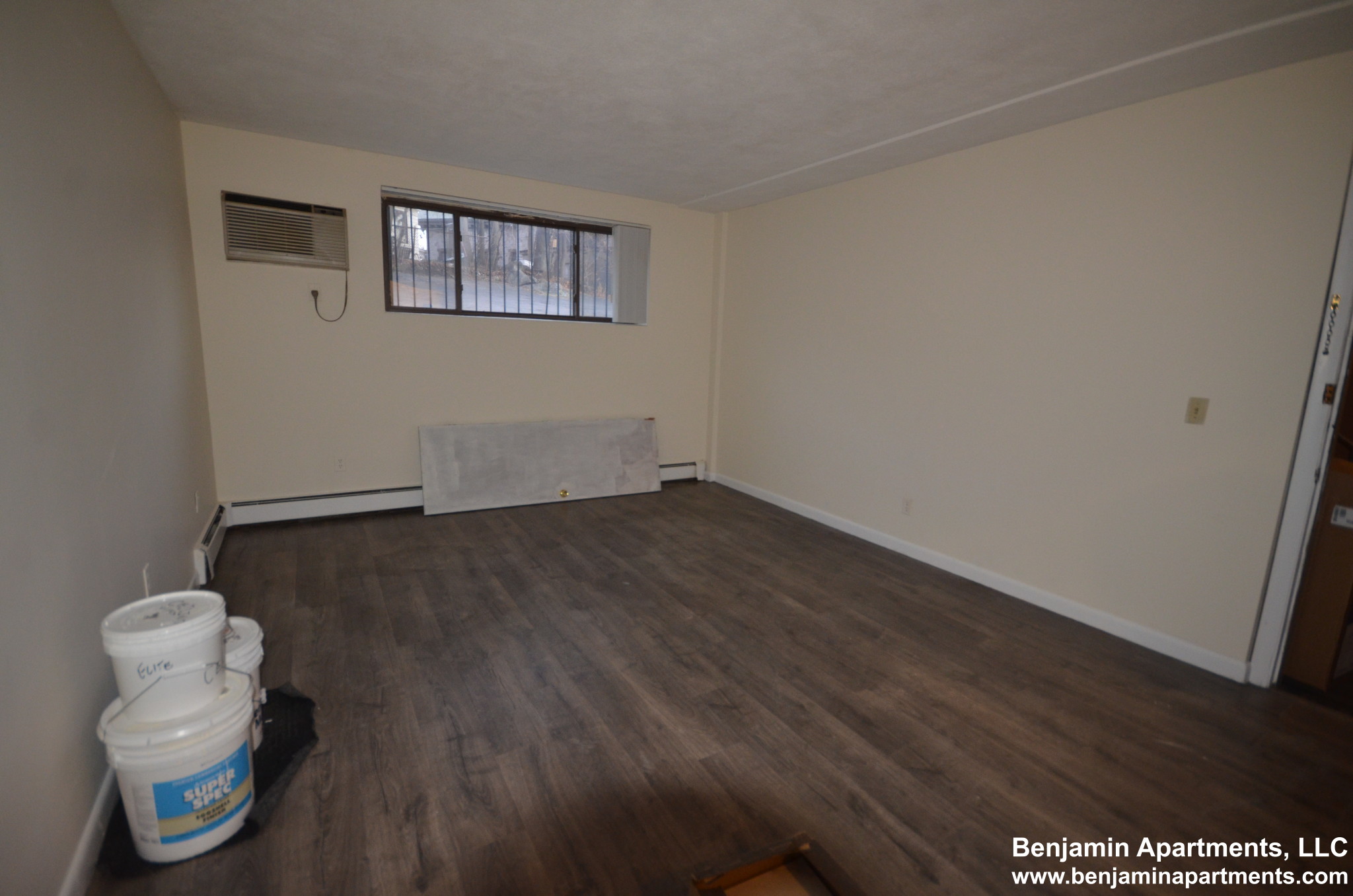 26 Allston St, Allston