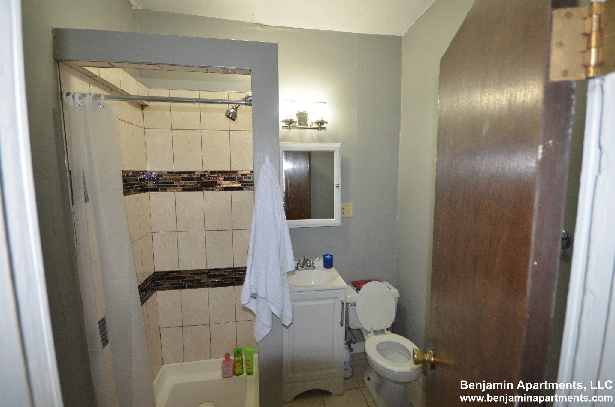 40 Anderson St, Beacon Hill