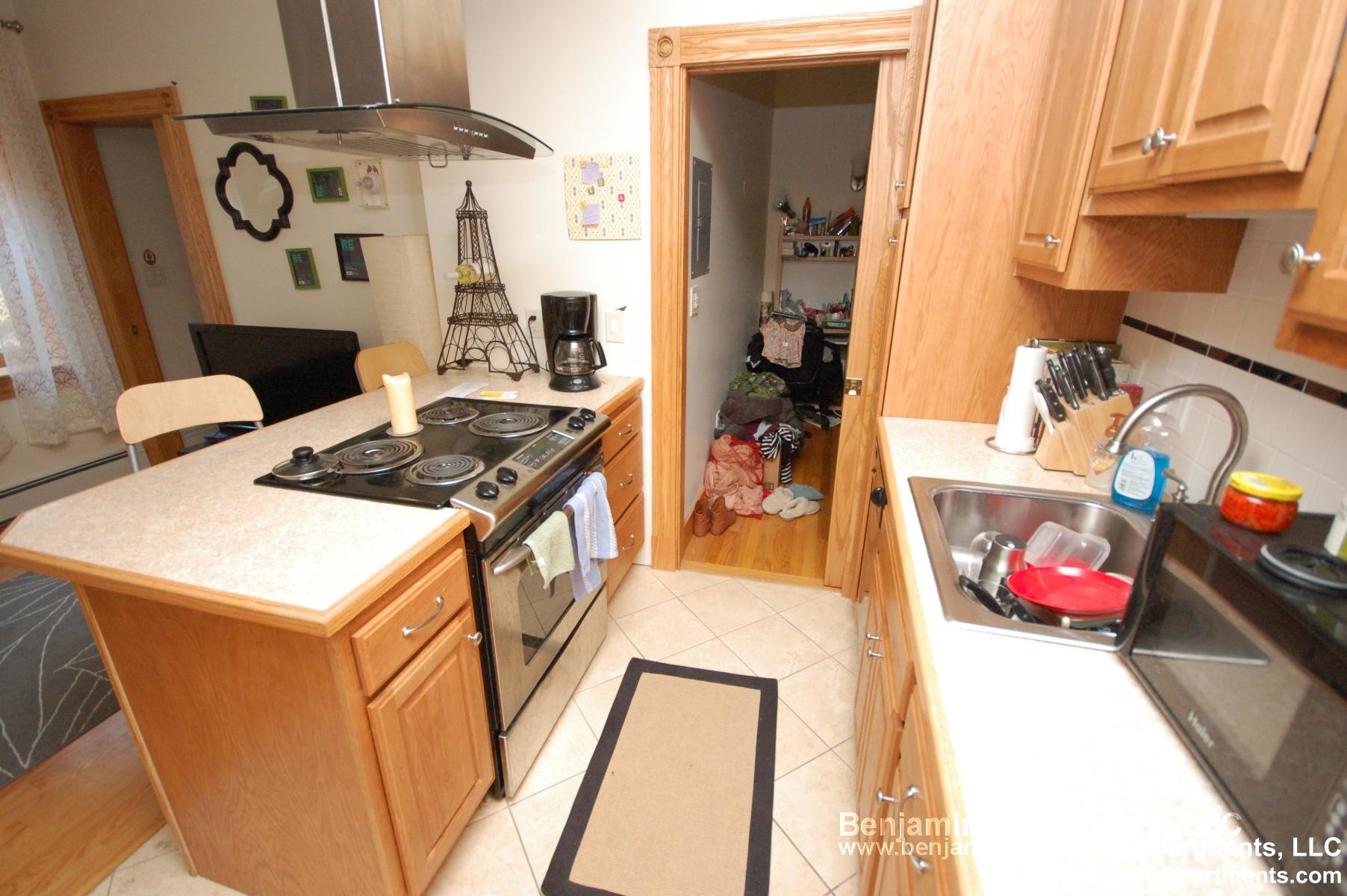 97 Myrtle St, Beacon Hill