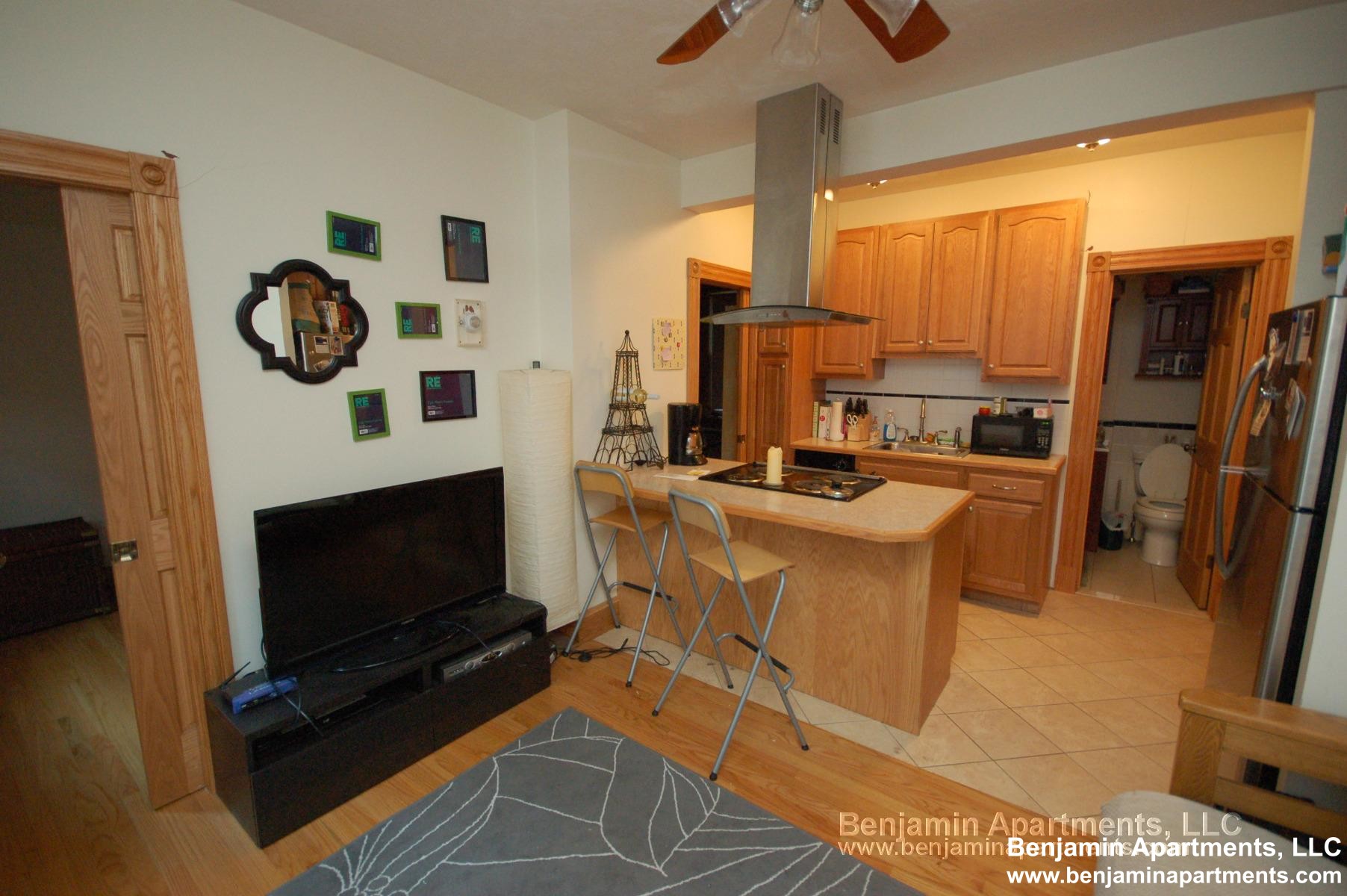 97 Myrtle St, Beacon Hill