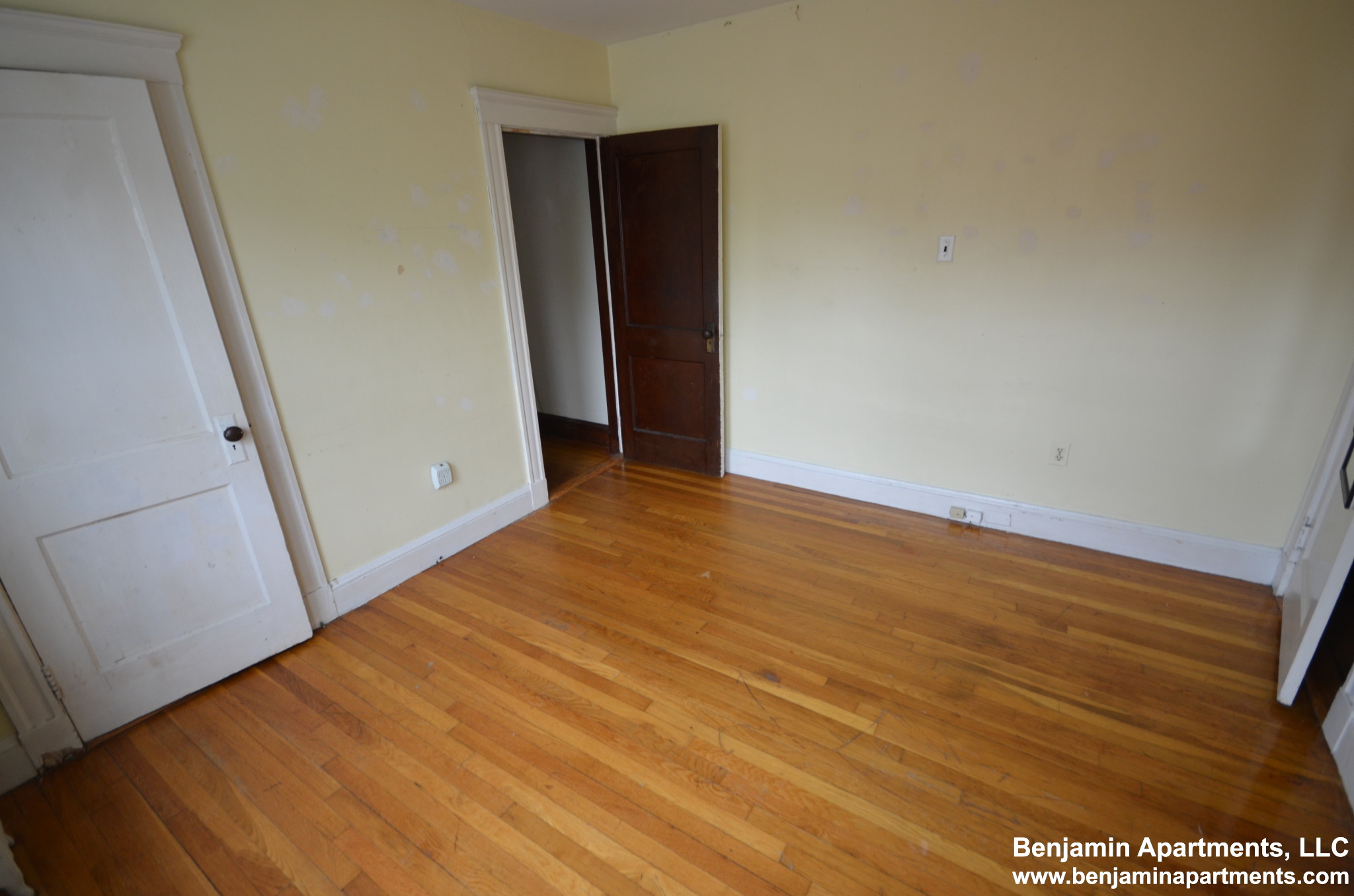 81 Beechcroft St, Brighton