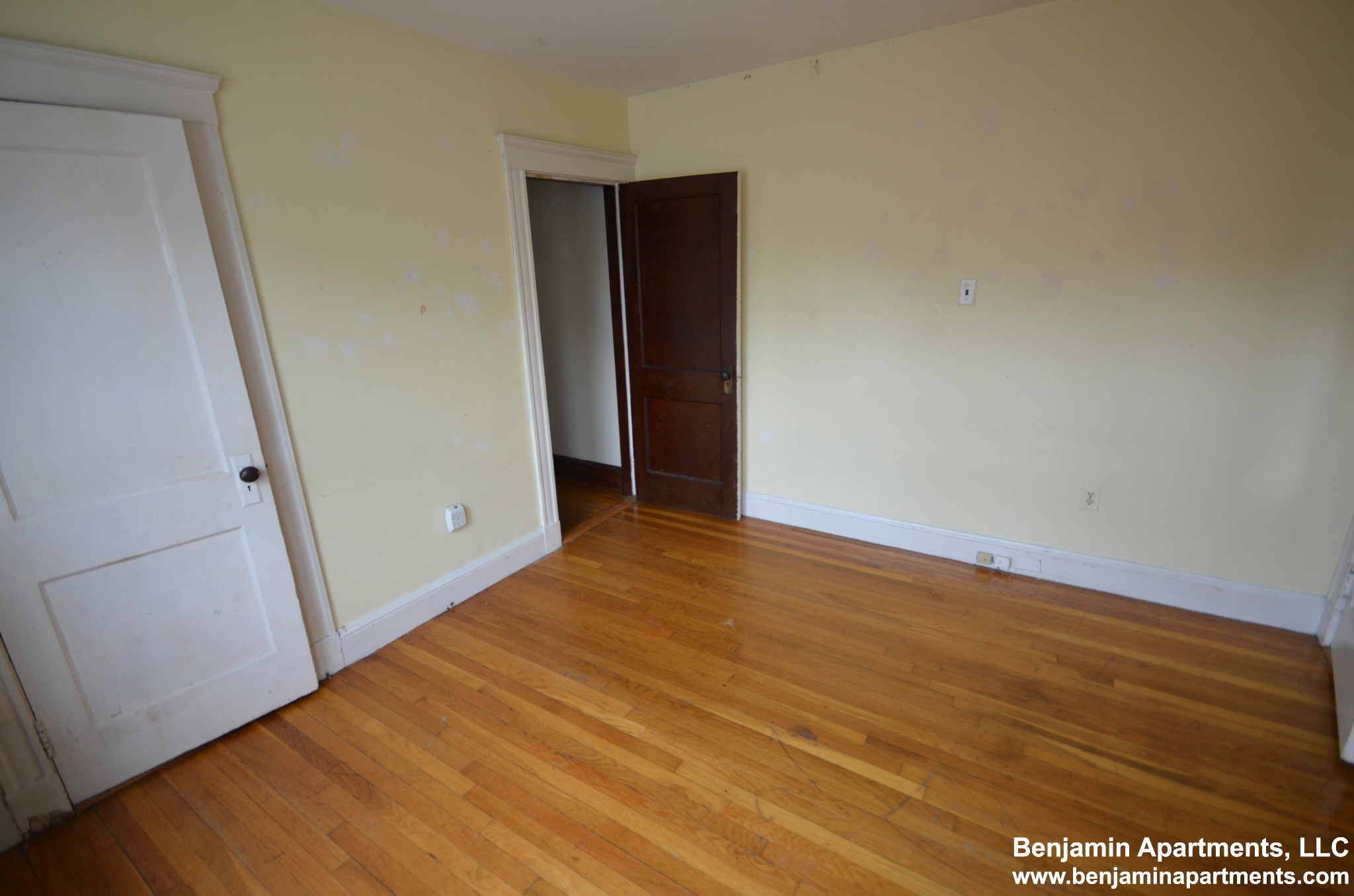 81 Beechcroft St, Brighton