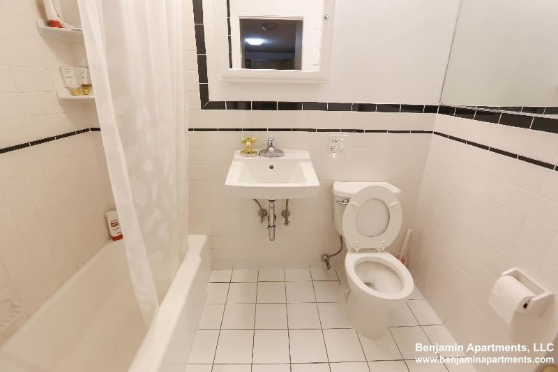 15 Euston Rd, Brighton