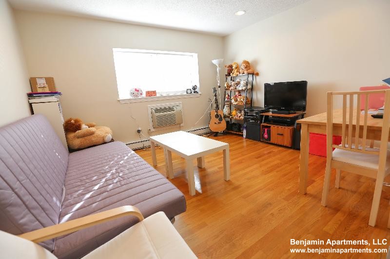 15 Euston Rd, Brighton