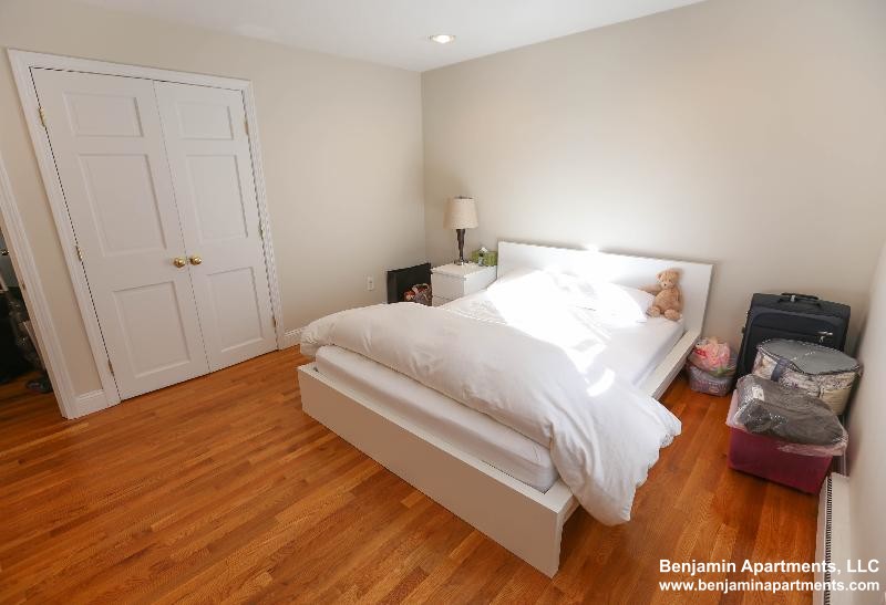 15 Euston Rd, Brighton