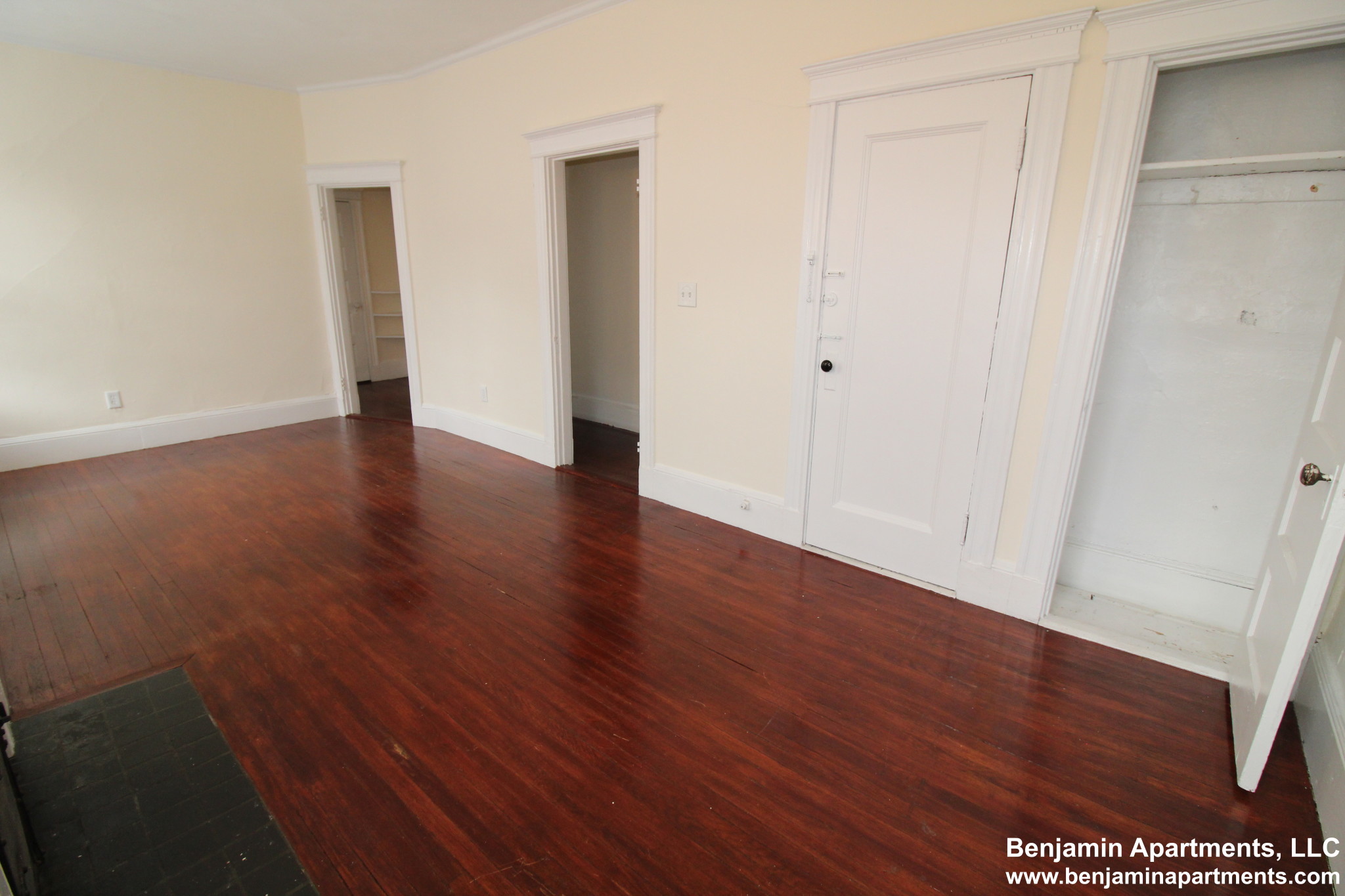 127 Myrtle St, Beacon Hill