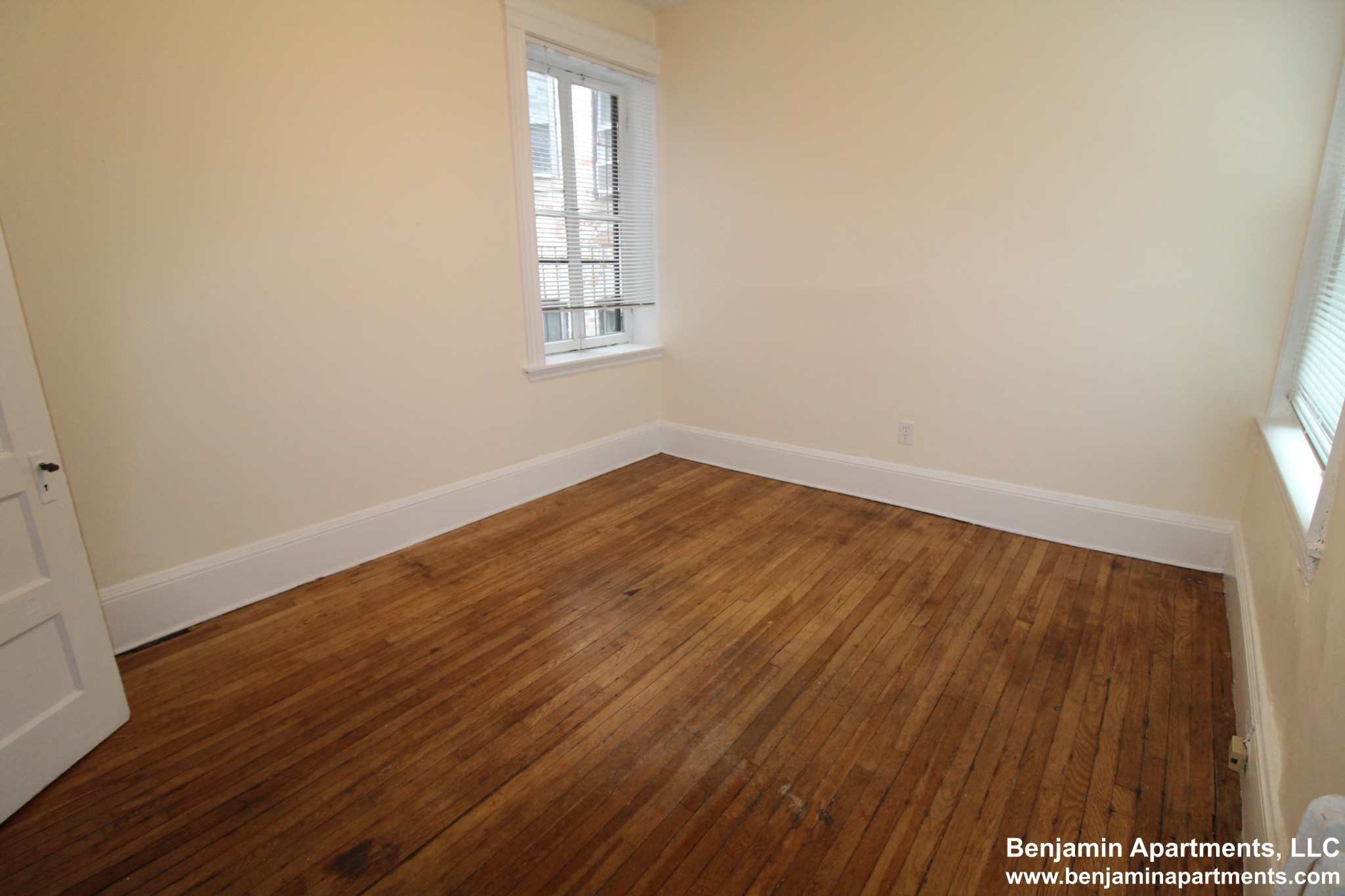 127 Myrtle St, Beacon Hill