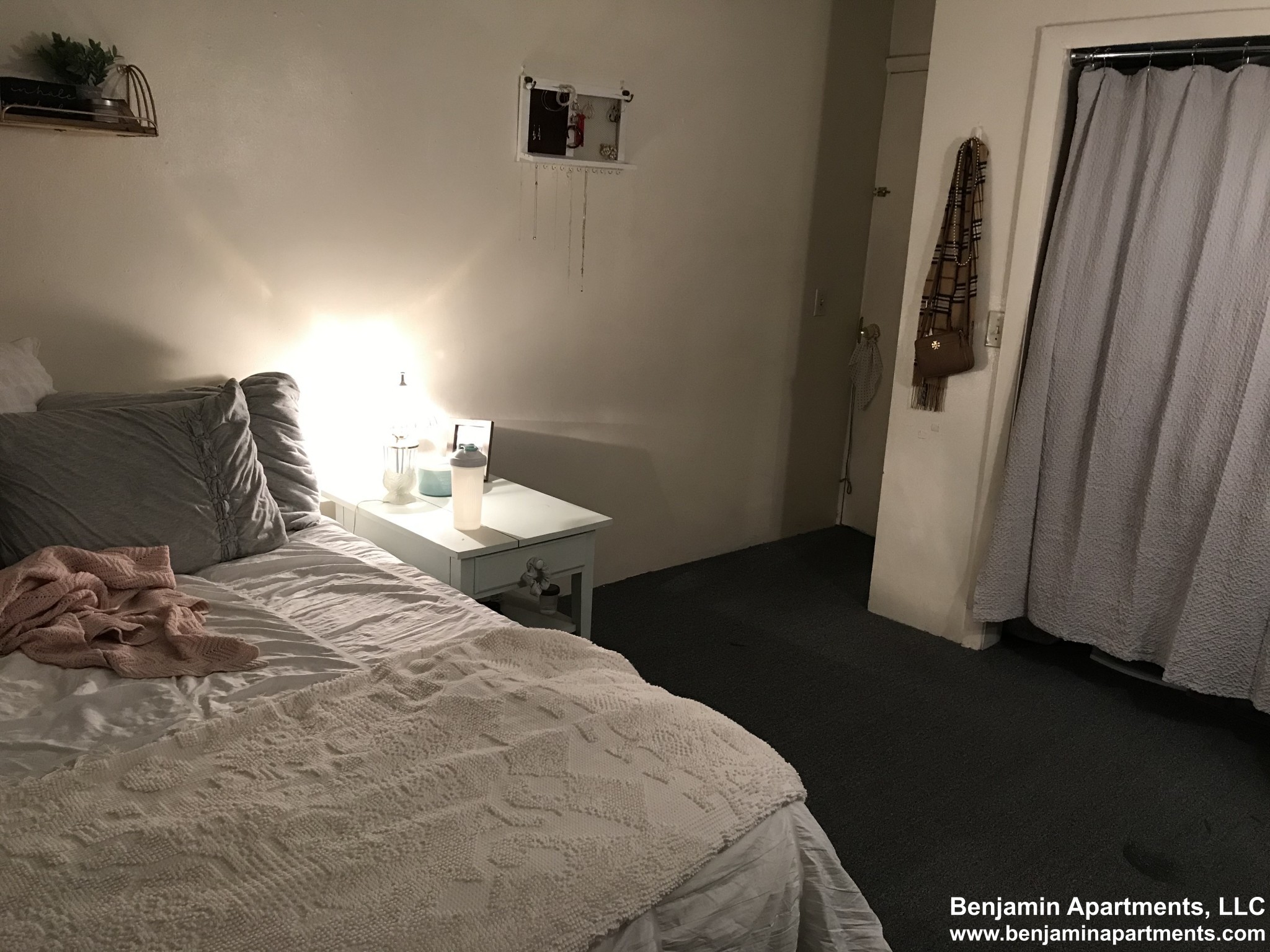 224 Cambridge St, Beacon Hill