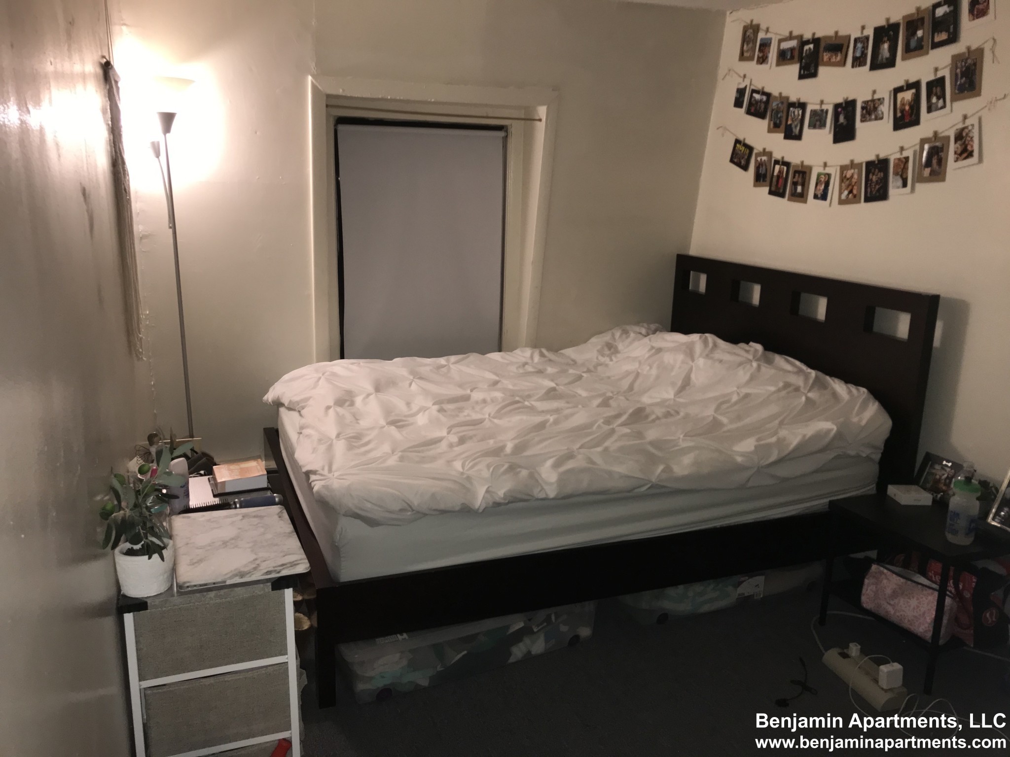 224 Cambridge St, Beacon Hill