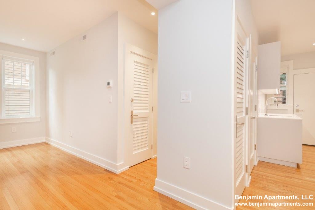 17 Forest St, Baldwin