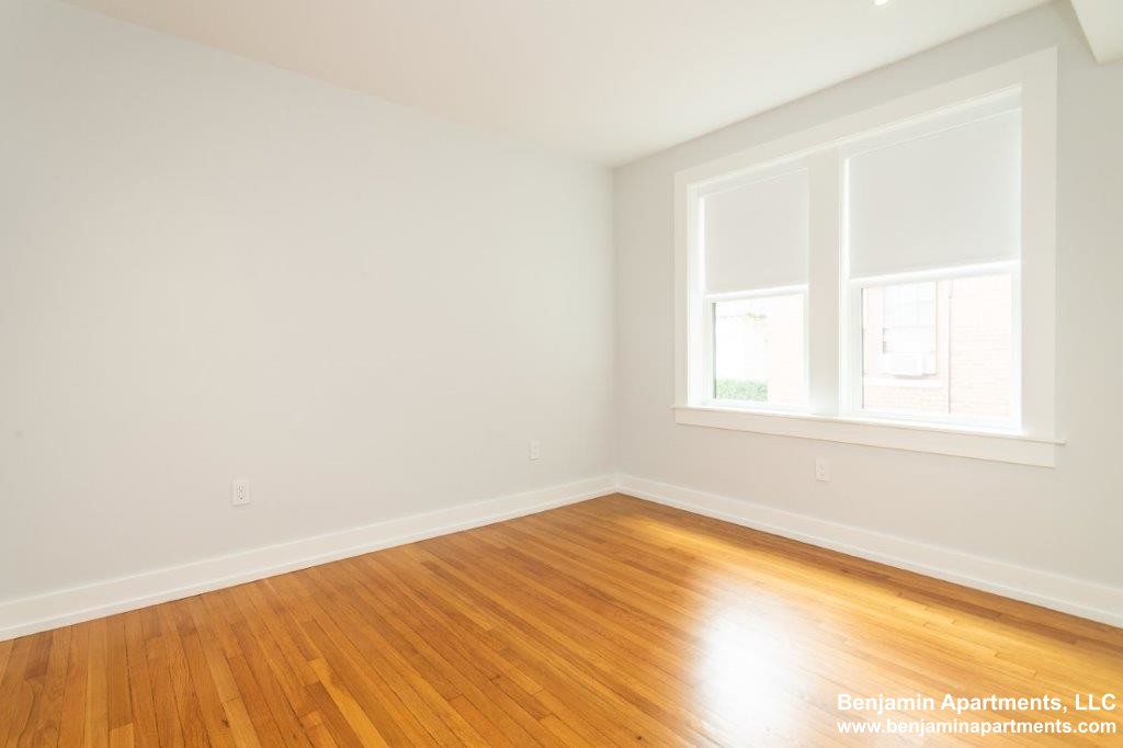 17 Forest St, Baldwin