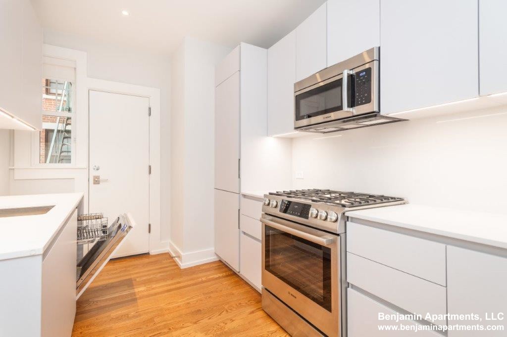 17 Forest St, Baldwin