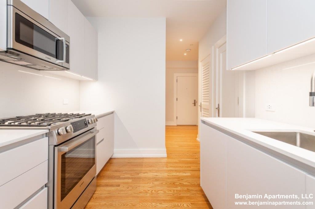 17 Forest St, Baldwin