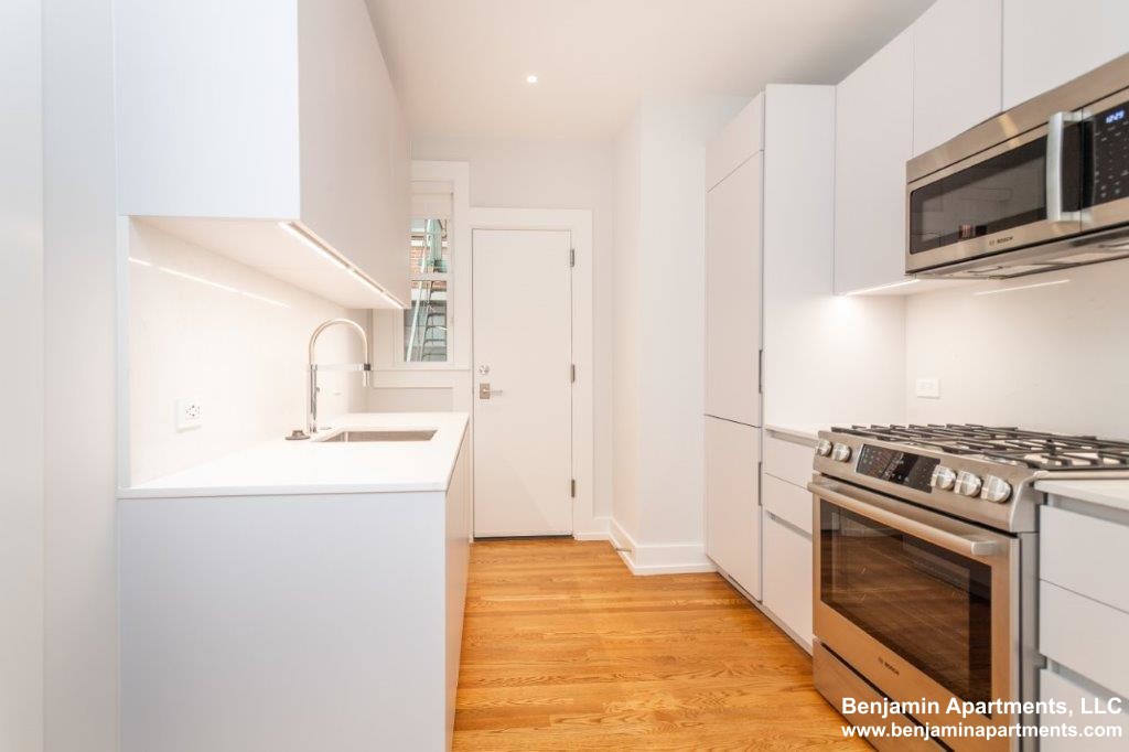 17 Forest St, Baldwin