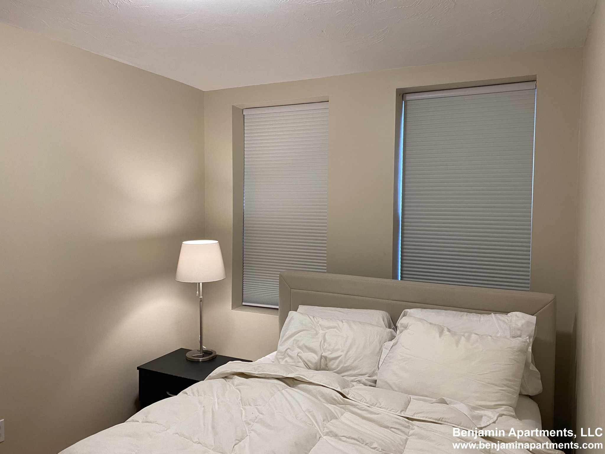 220 Hanover St, North End