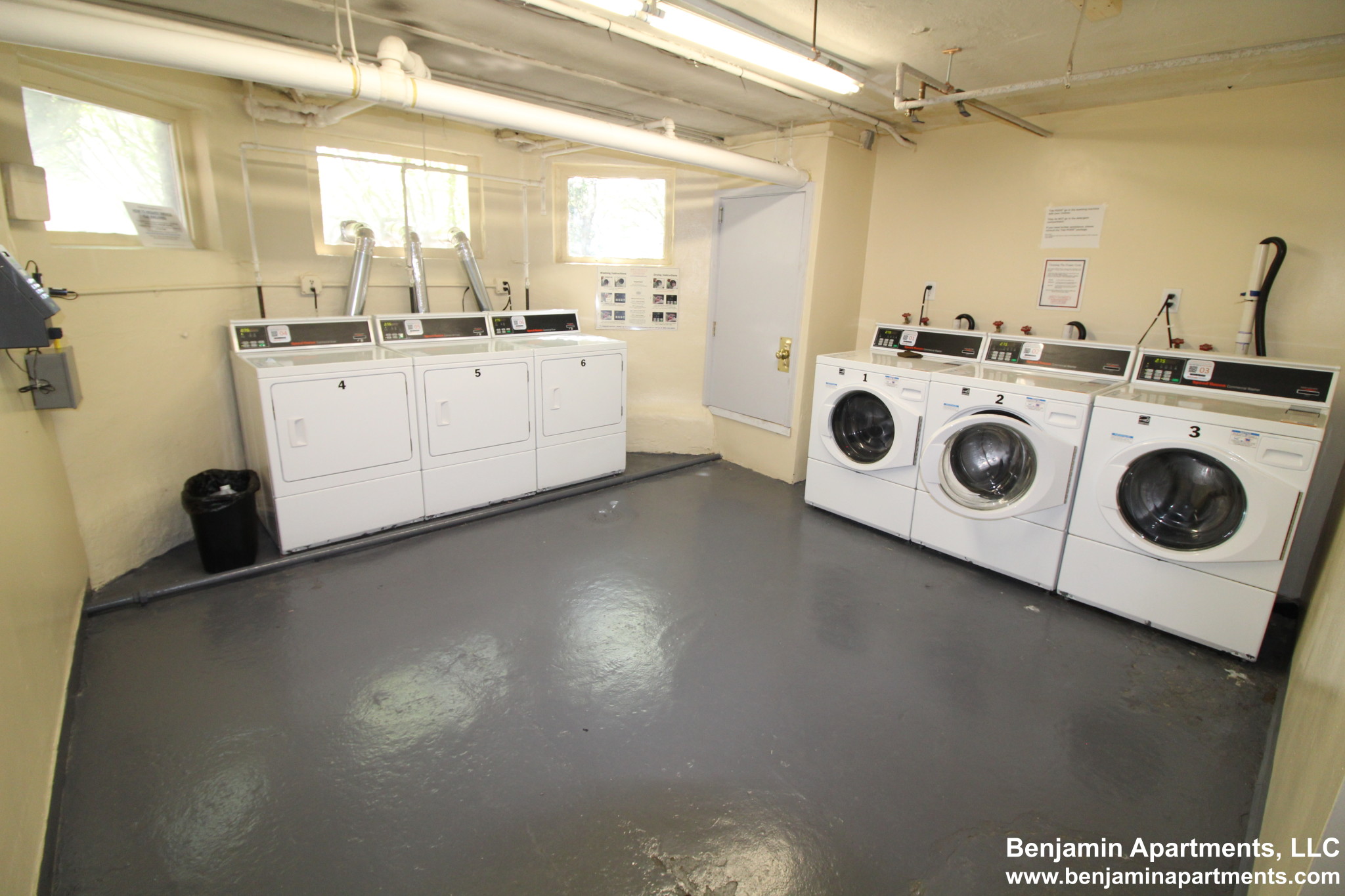 33 Lancaster Ter, Corey Hill