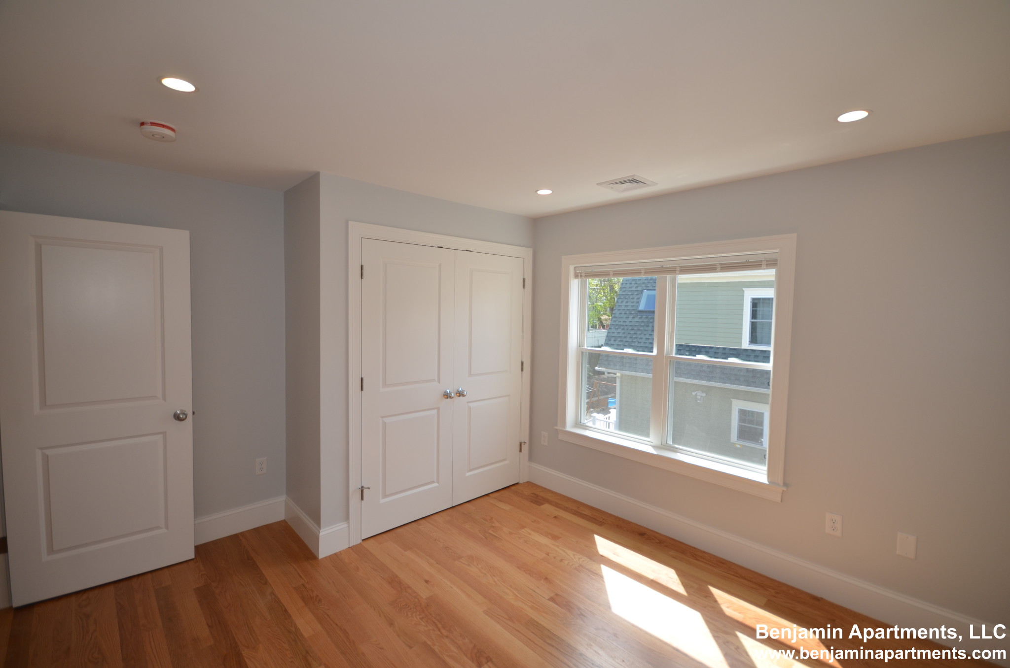 18 Bothwell Rd, Oak Square