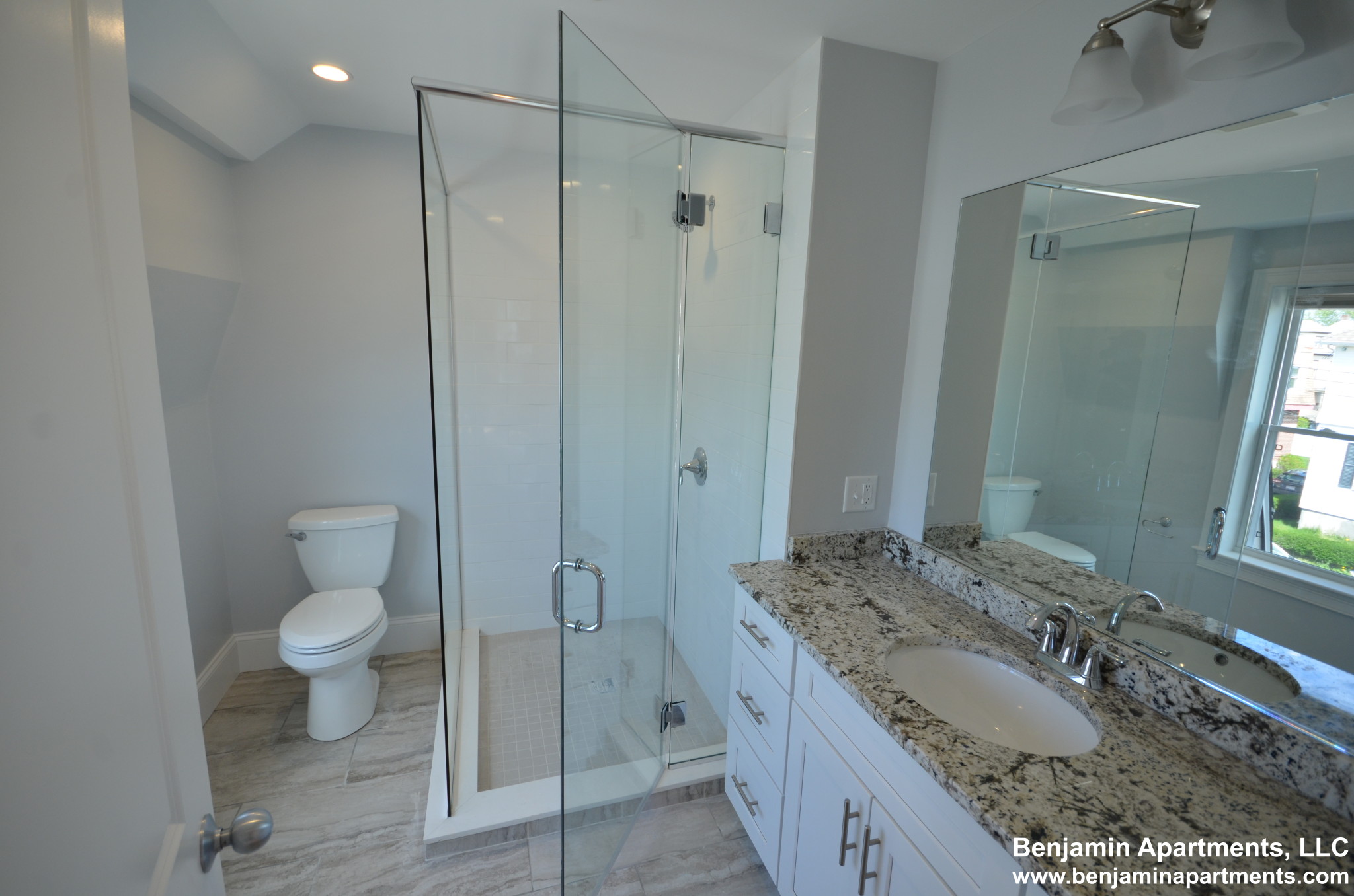 18 Bothwell Rd, Oak Square