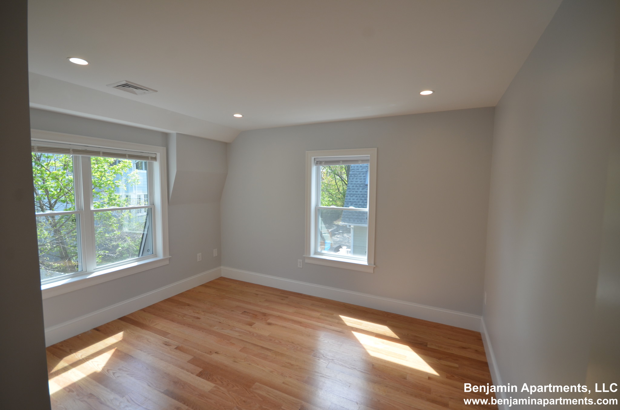 18 Bothwell Rd, Oak Square