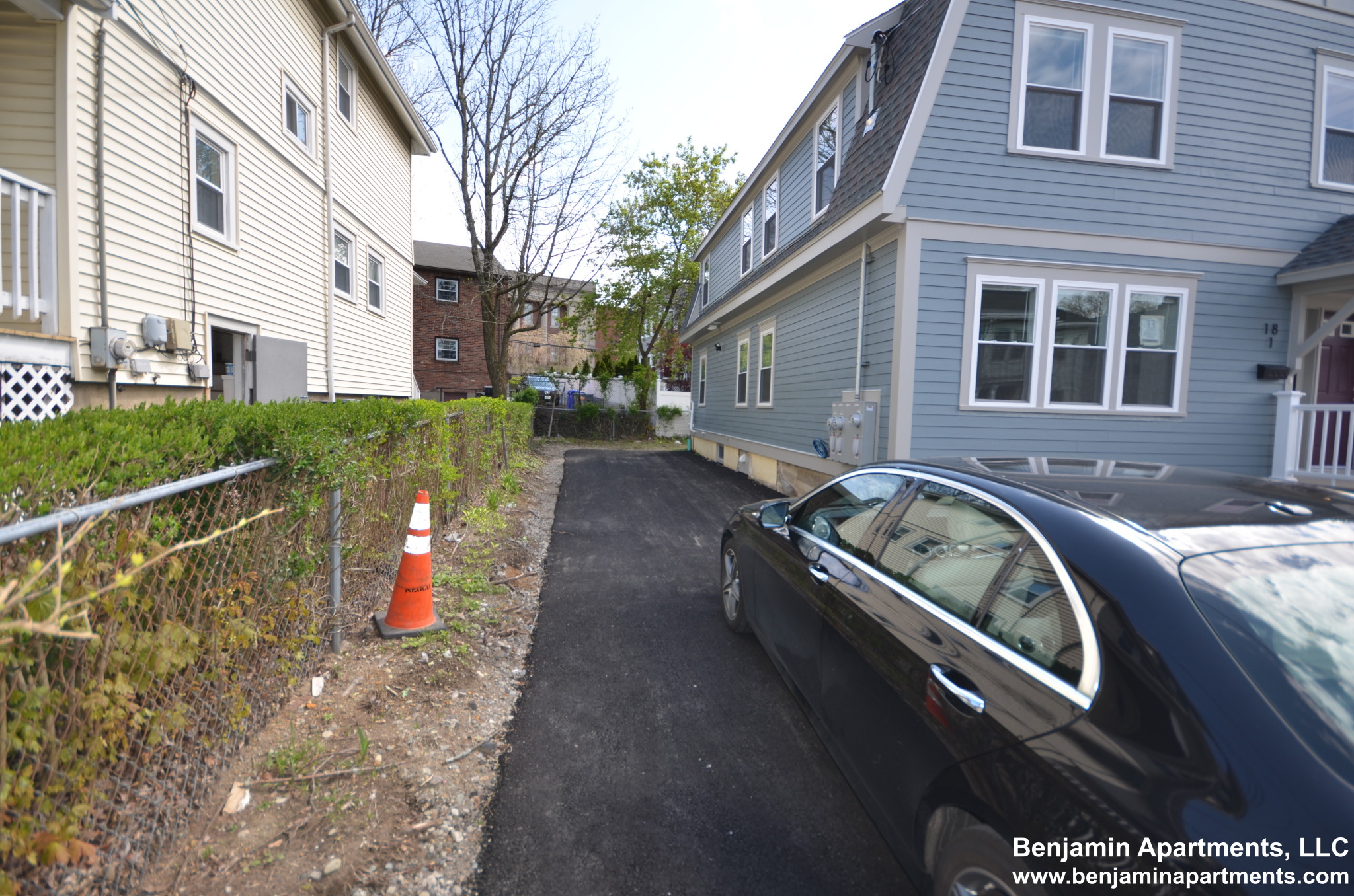 18 Bothwell Rd, Oak Square