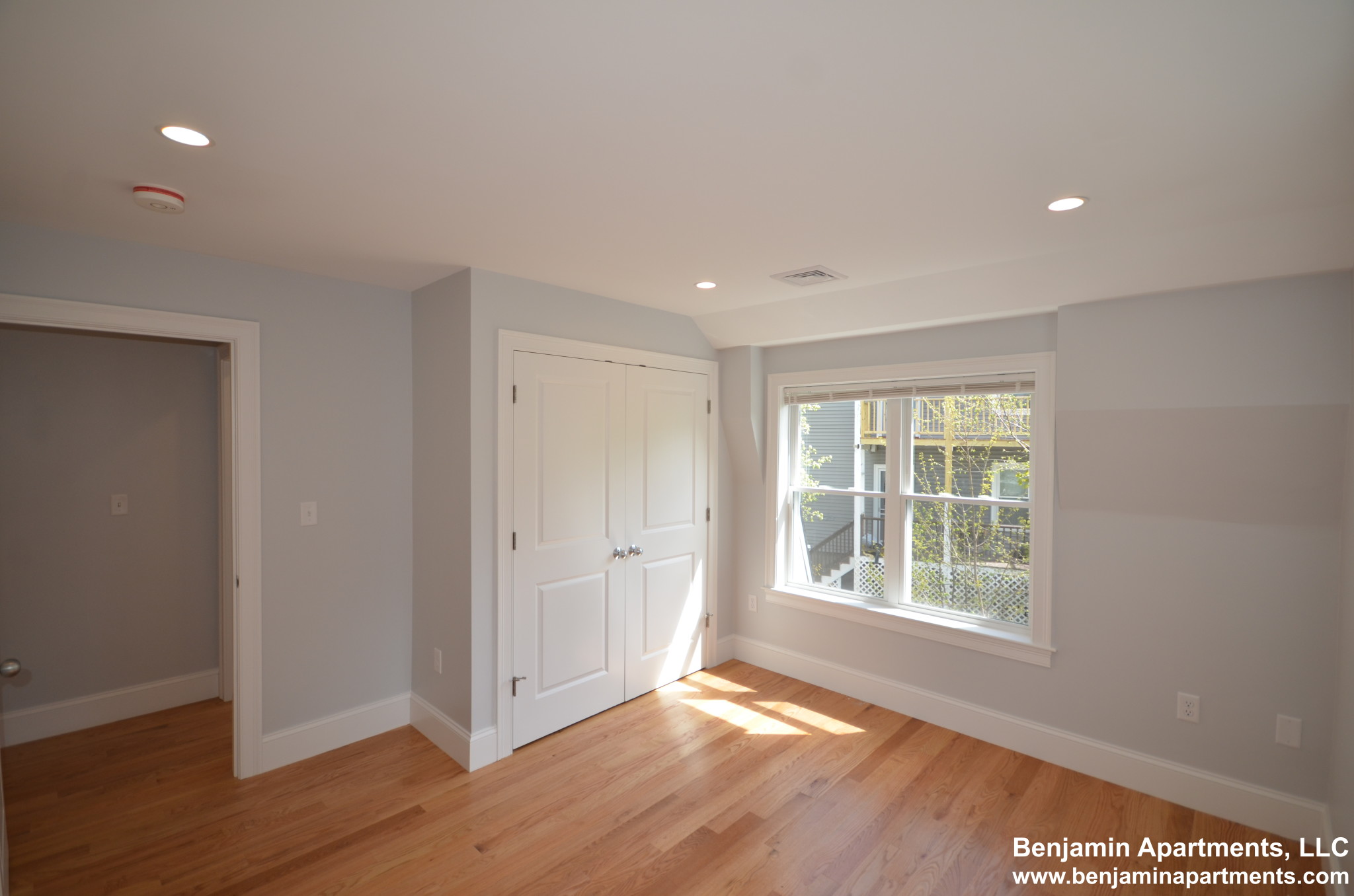 18 Bothwell Rd, Oak Square