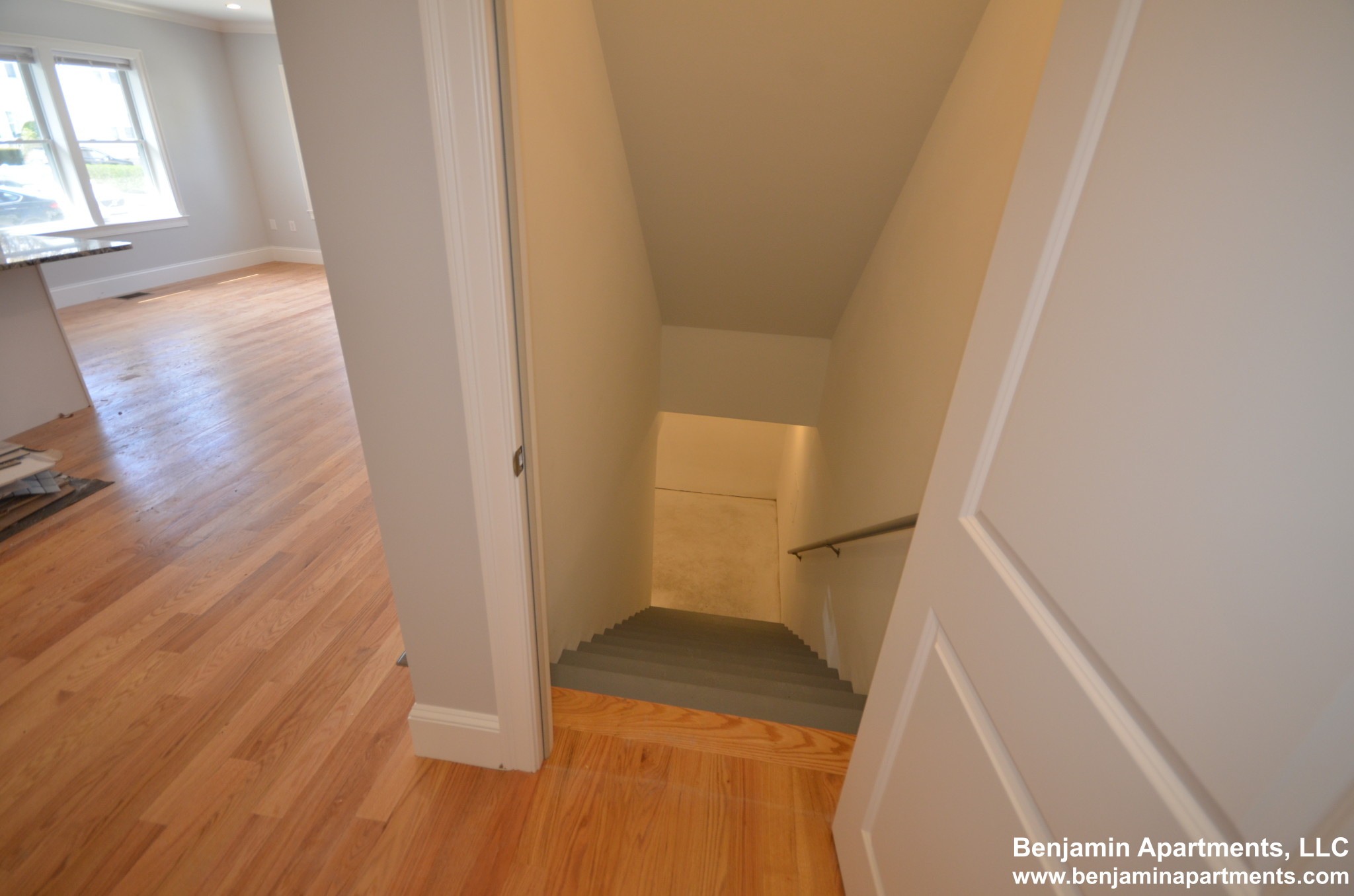 18 Bothwell Rd, Oak Square