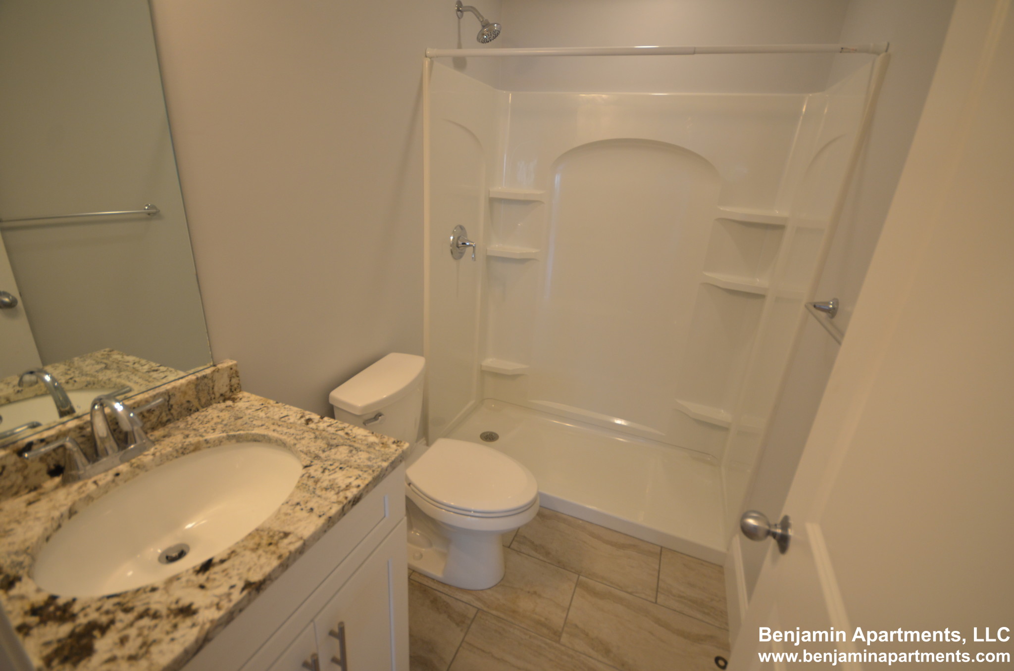 18 Bothwell Rd, Oak Square