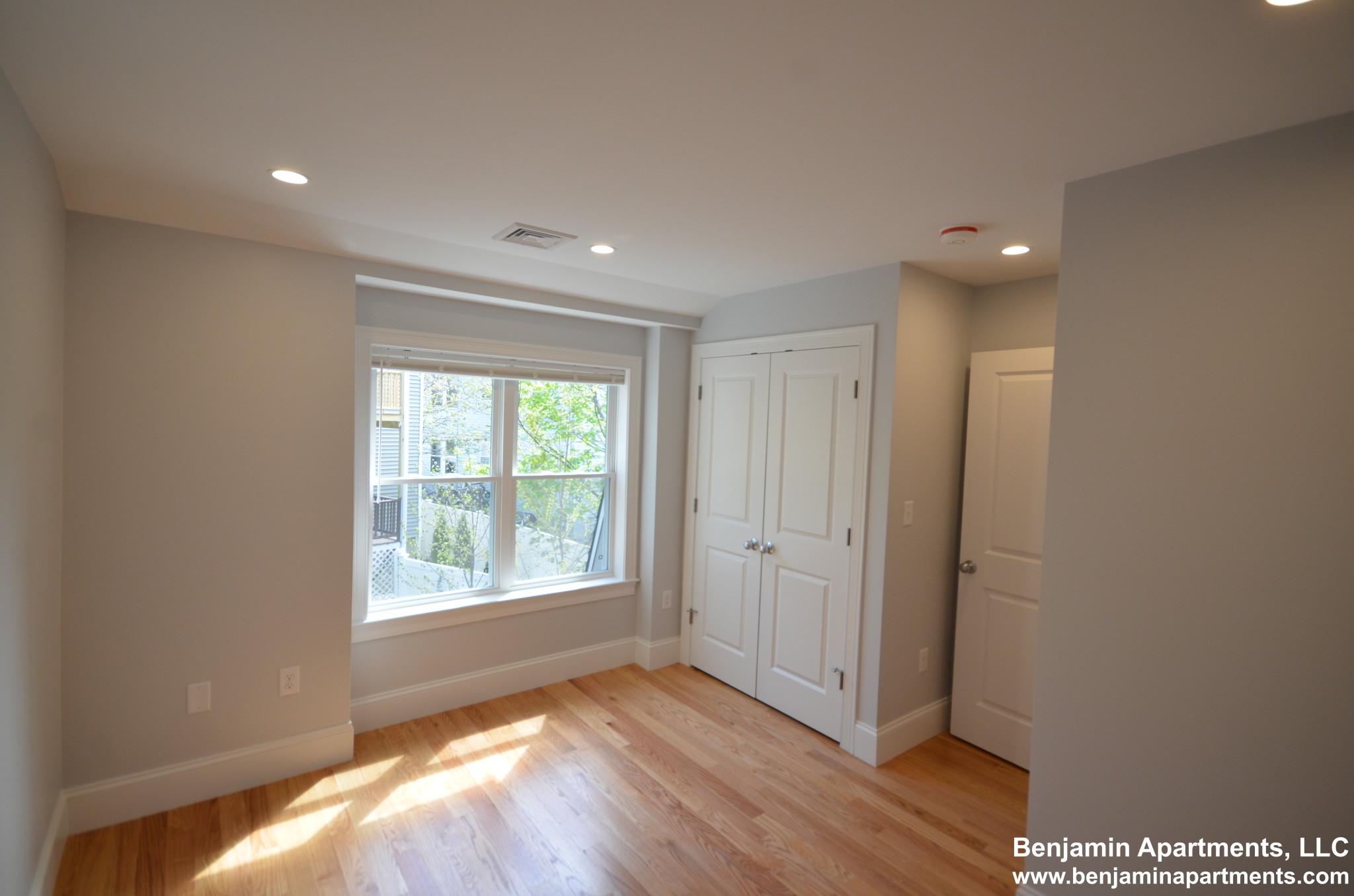 18 Bothwell Rd, Oak Square