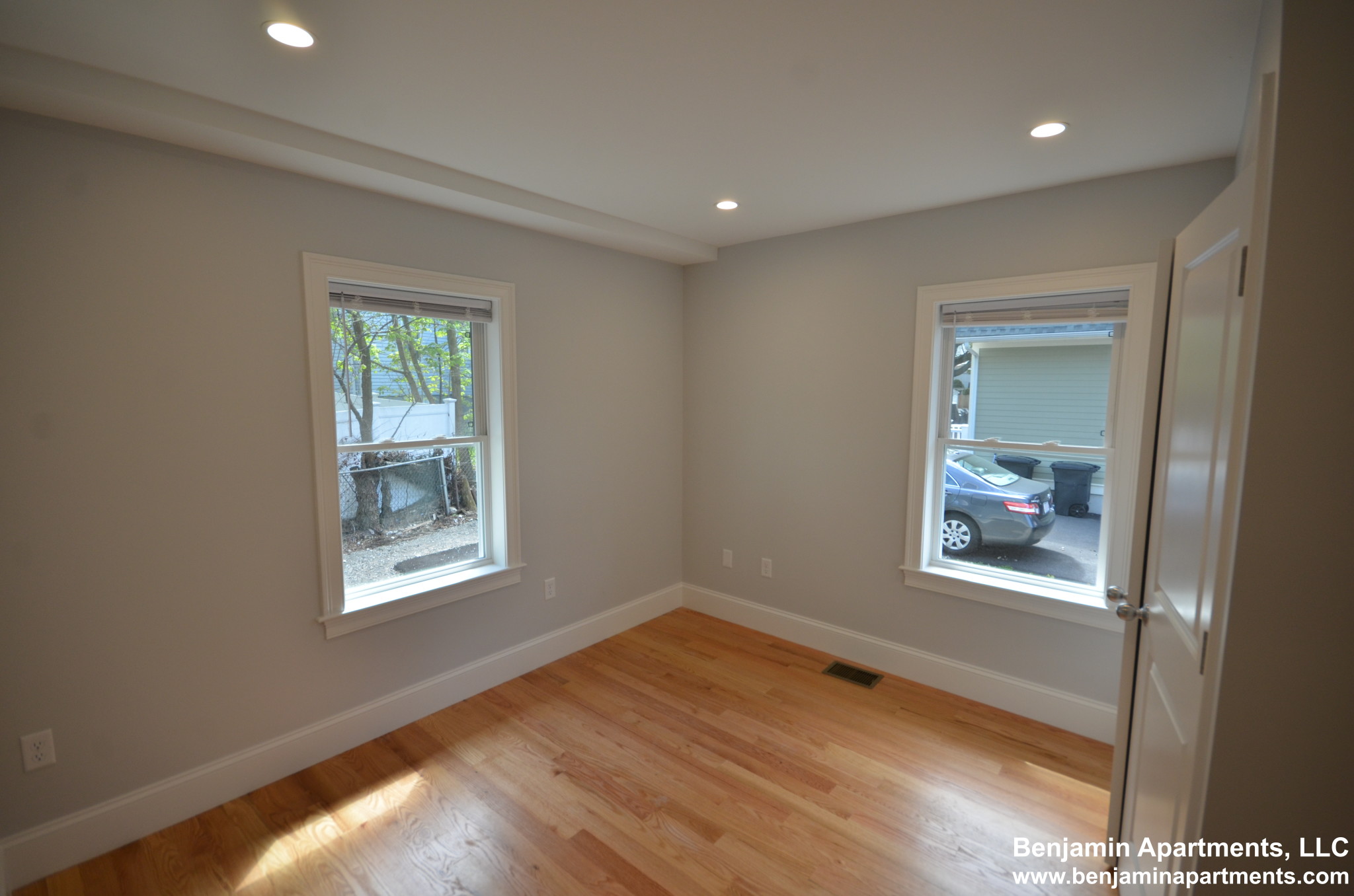 18 Bothwell Rd, Oak Square