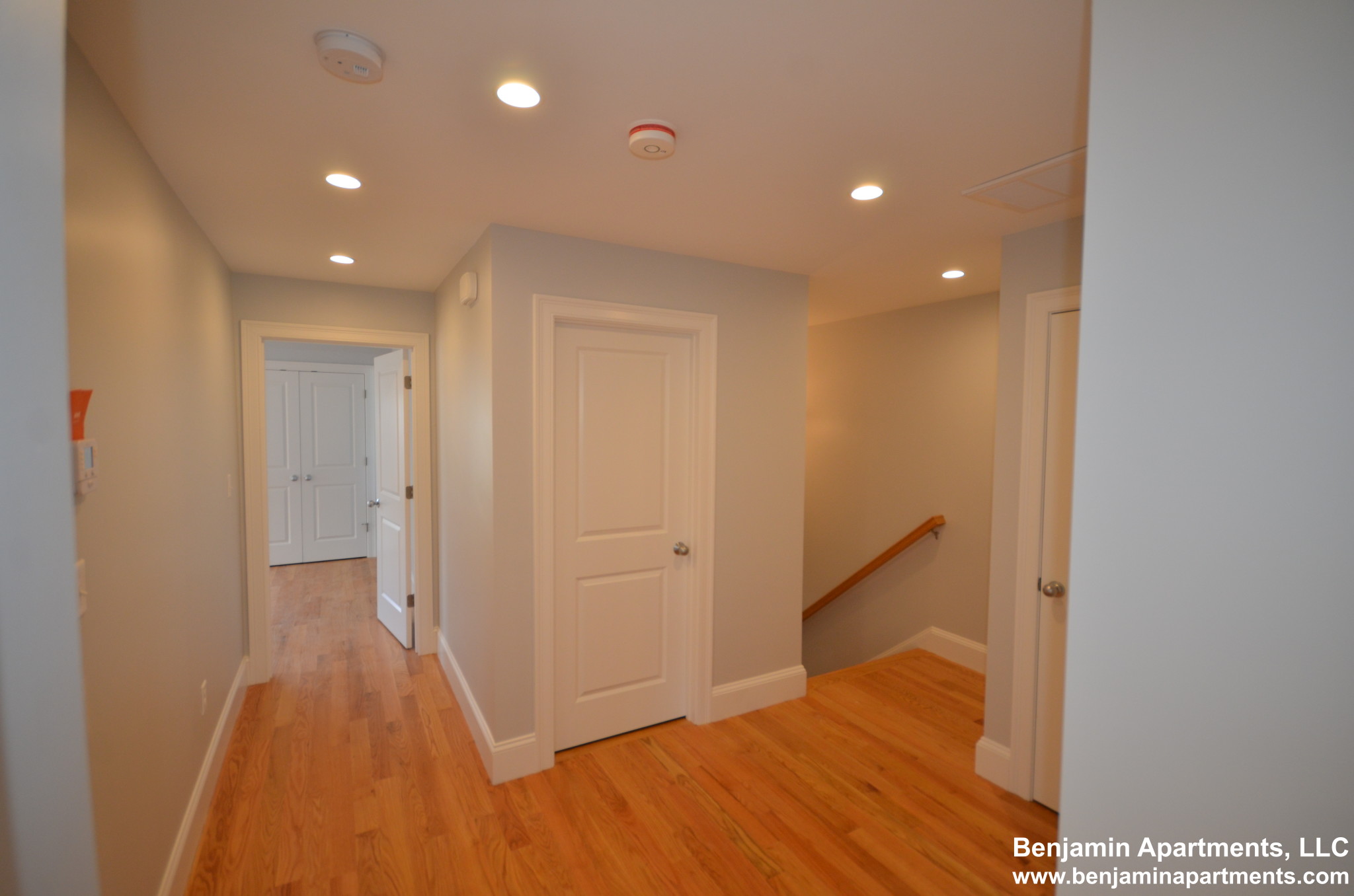 18 Bothwell Rd, Oak Square