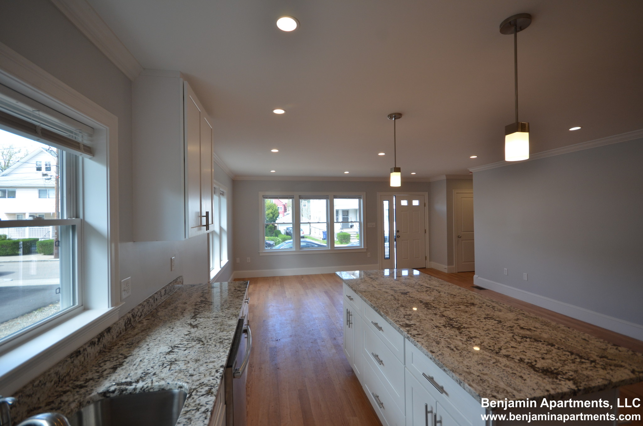 18 Bothwell Rd, Oak Square