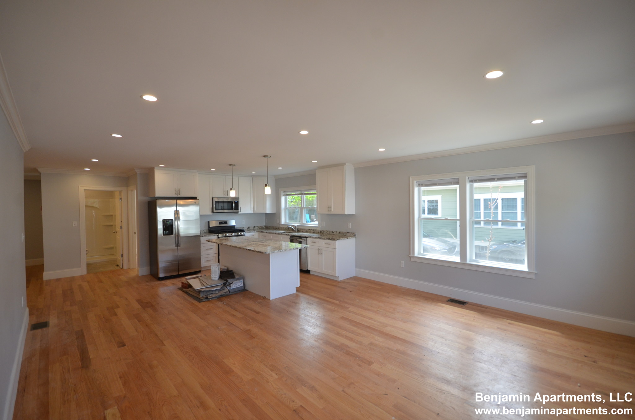 18 Bothwell Rd, Oak Square