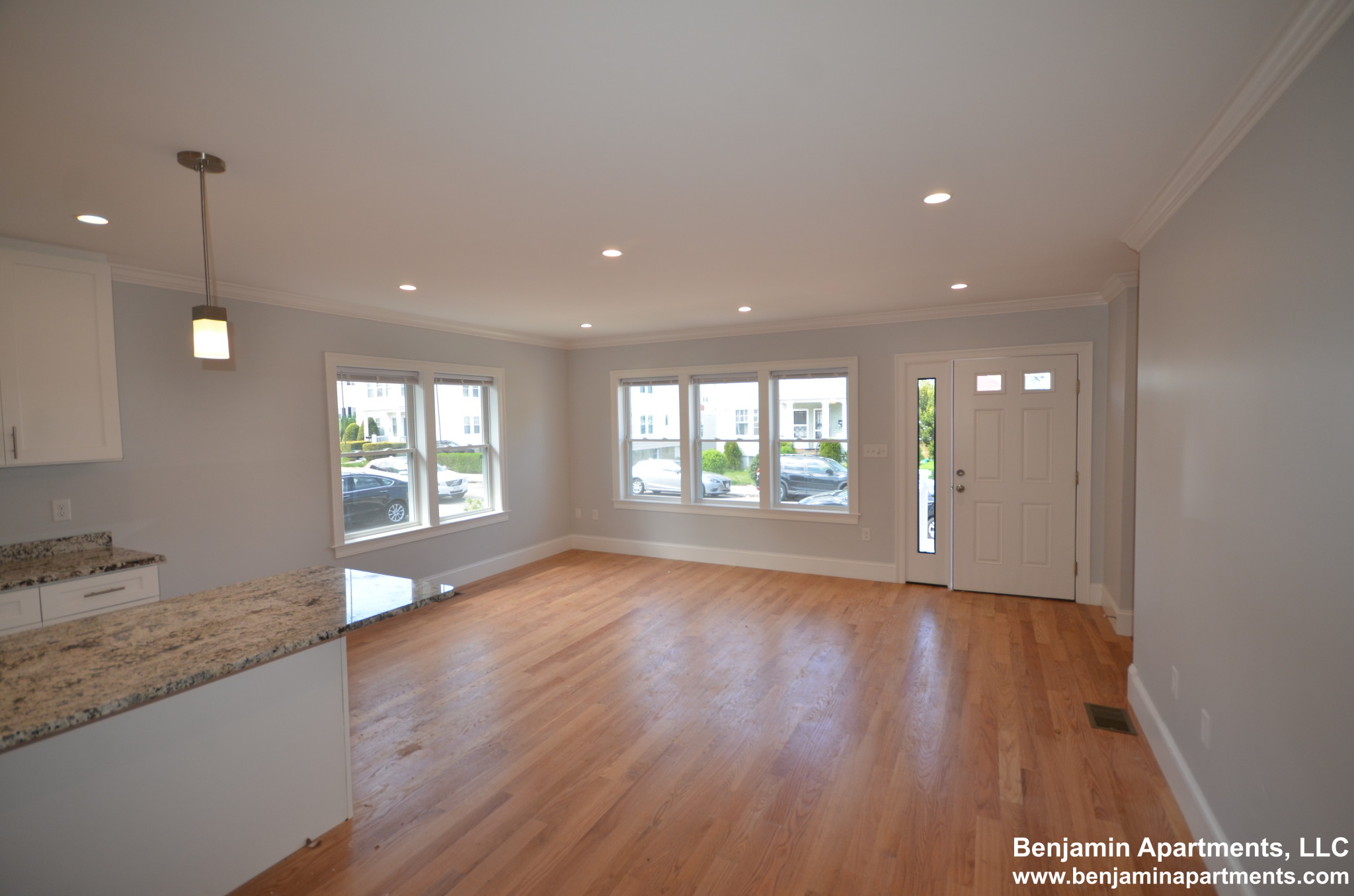 18 Bothwell Rd, Oak Square