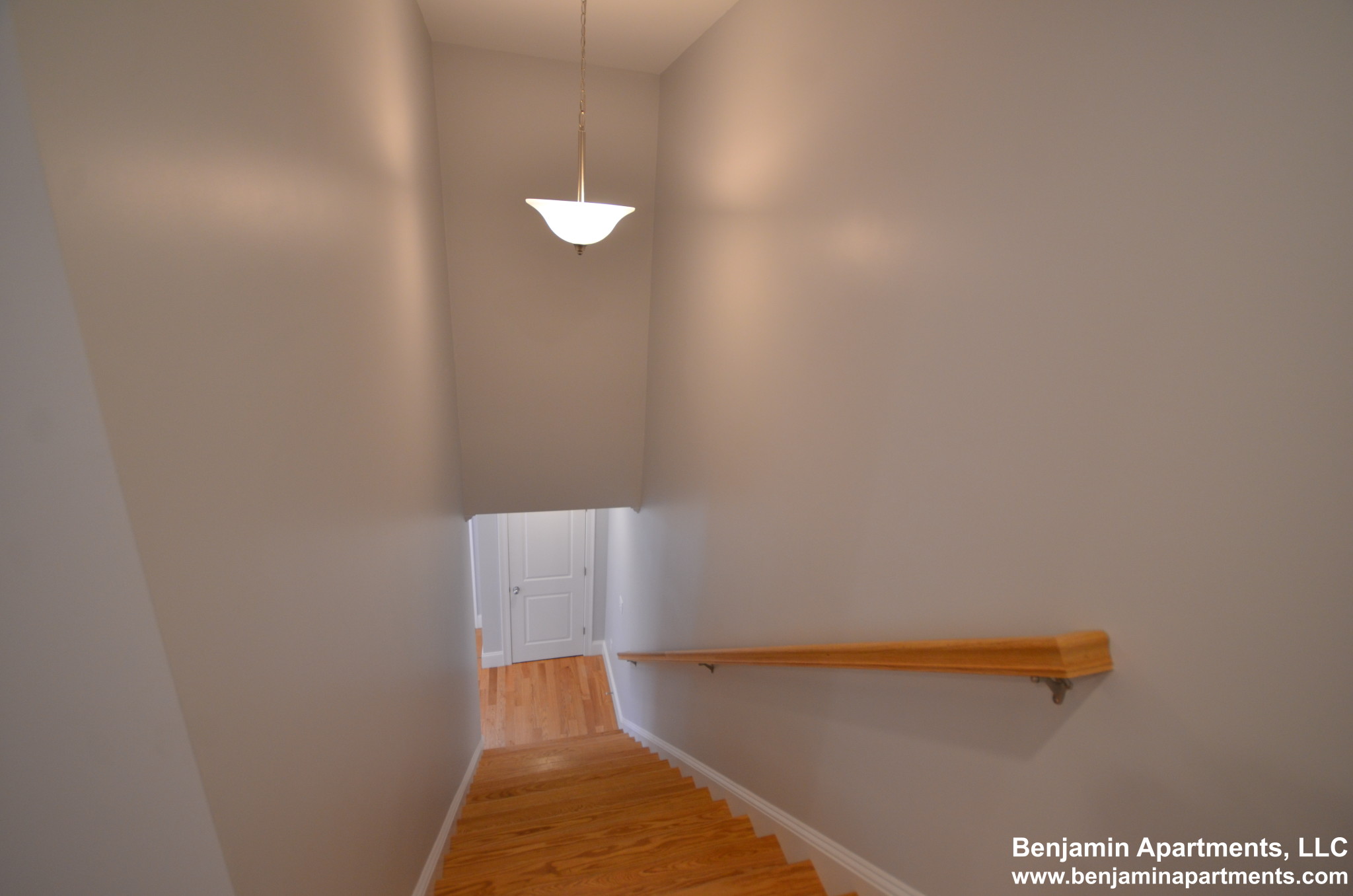 18 Bothwell Rd, Oak Square