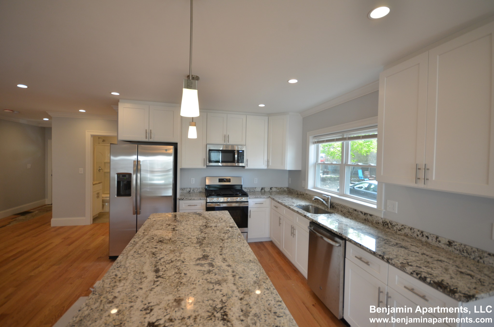 18 Bothwell Rd, Oak Square