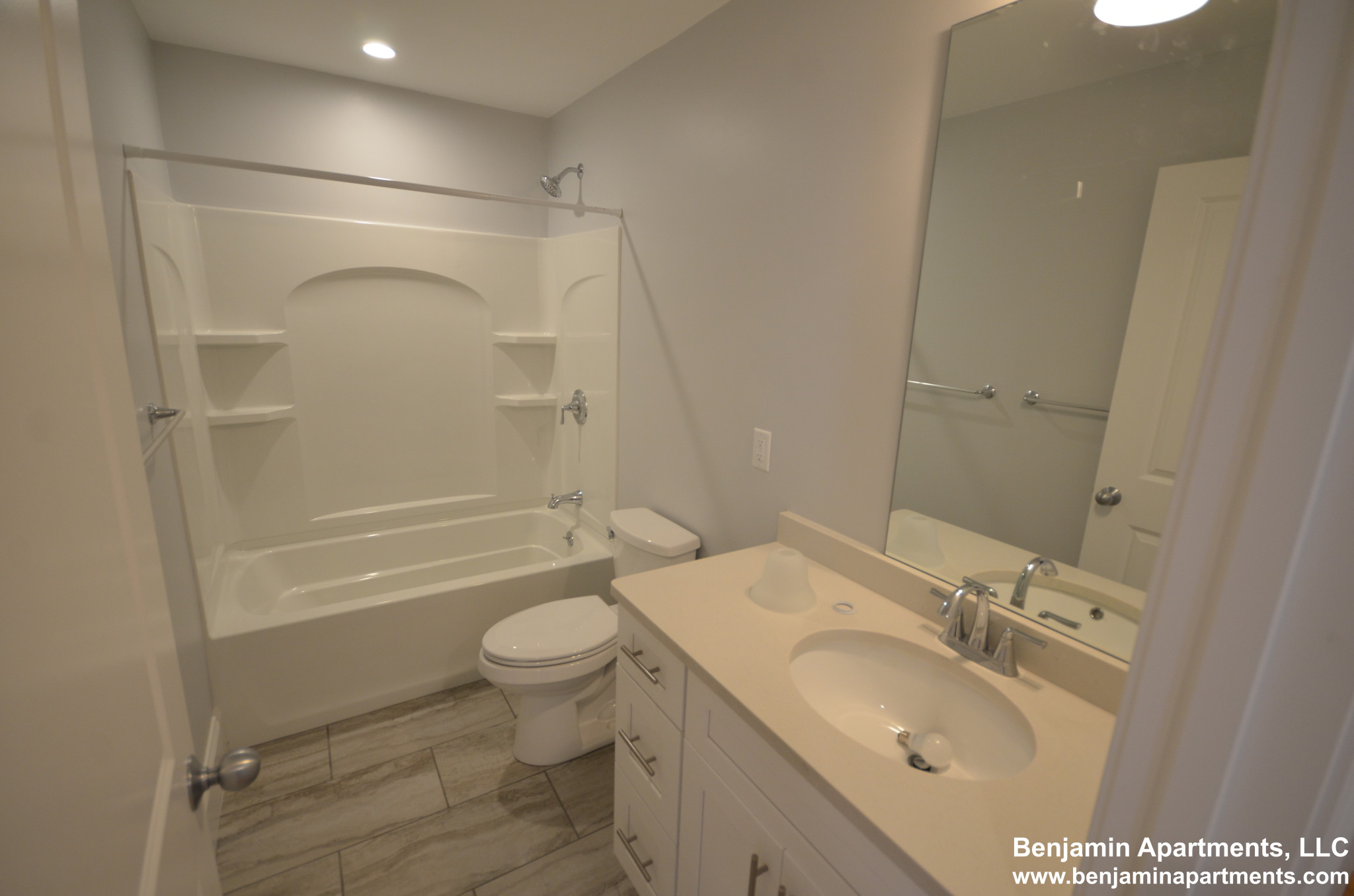 18 Bothwell Rd, Oak Square