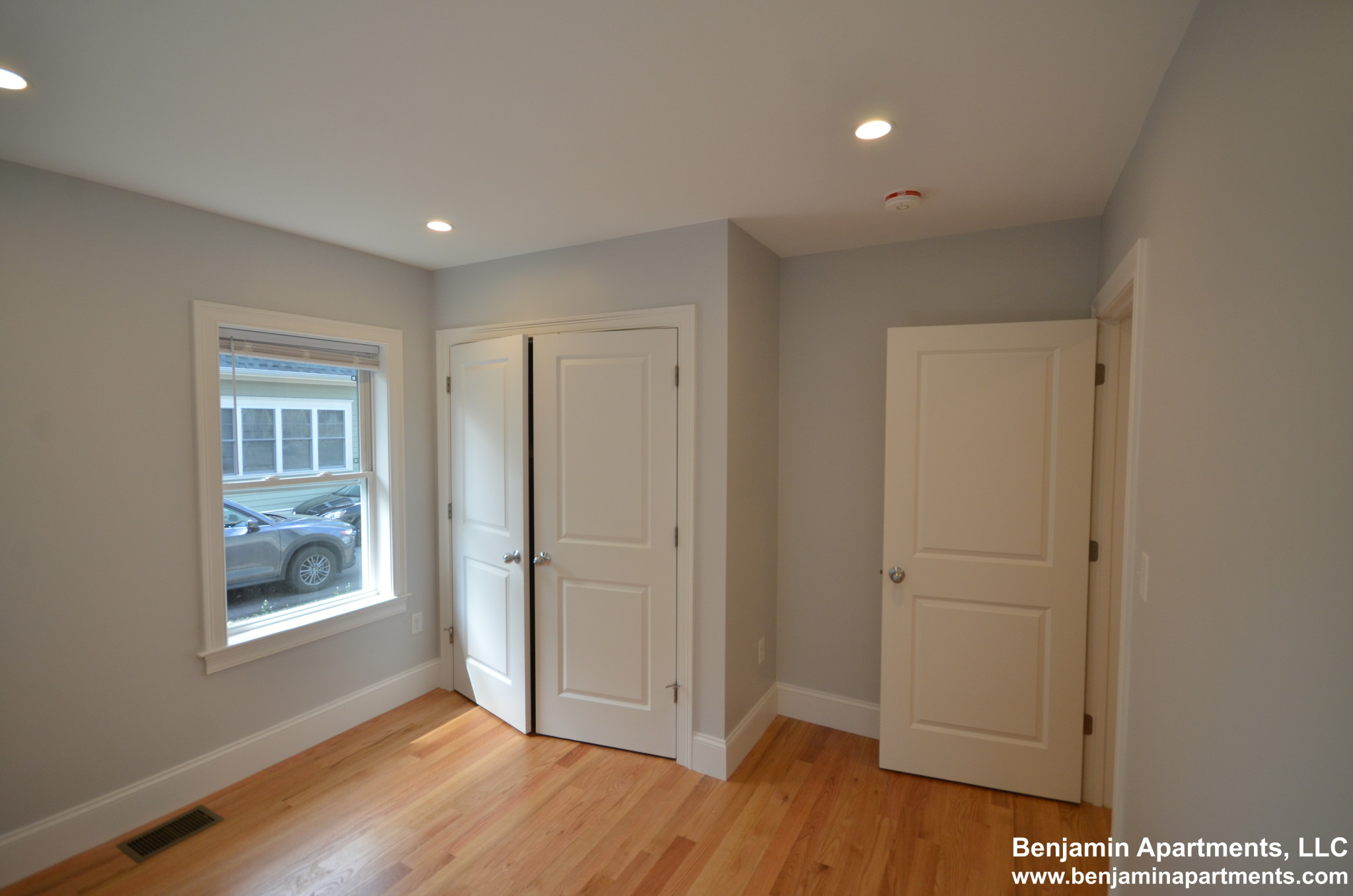 18 Bothwell Rd, Oak Square