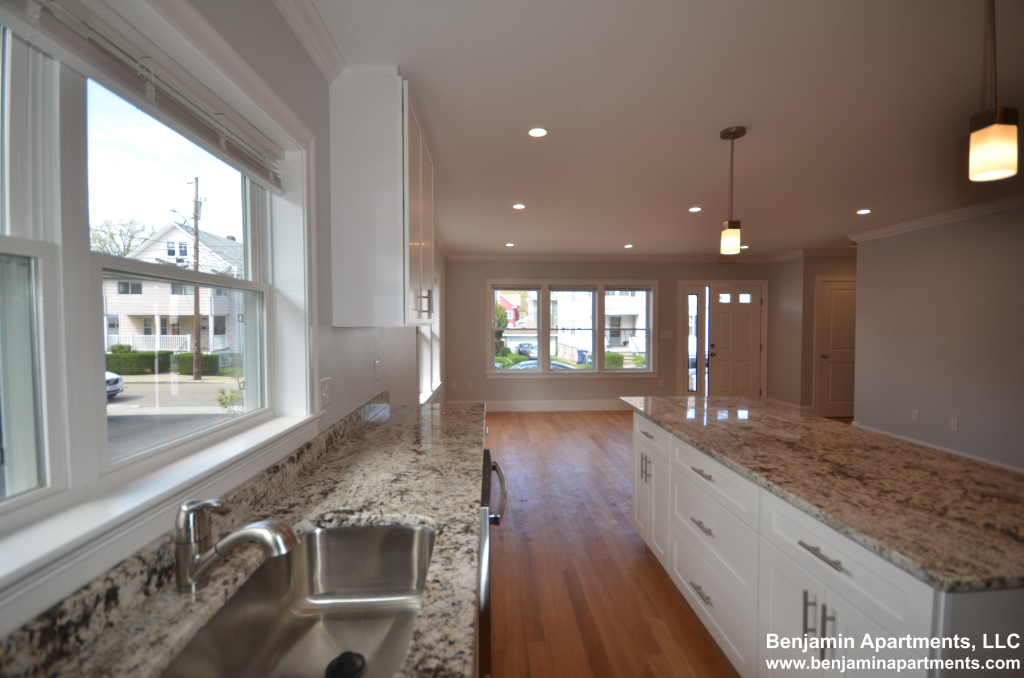 18 Bothwell Rd, Oak Square